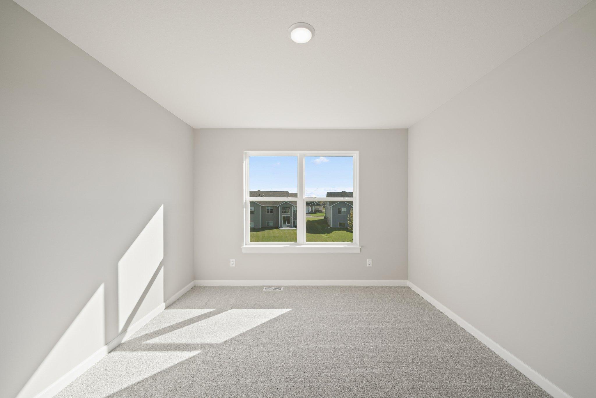 View of Residential at 1673 Tyrone Drive, Shakopee MN 55379, Shakopee (57 of 142) - Mike Wilen | Minnesota Team Real Estate