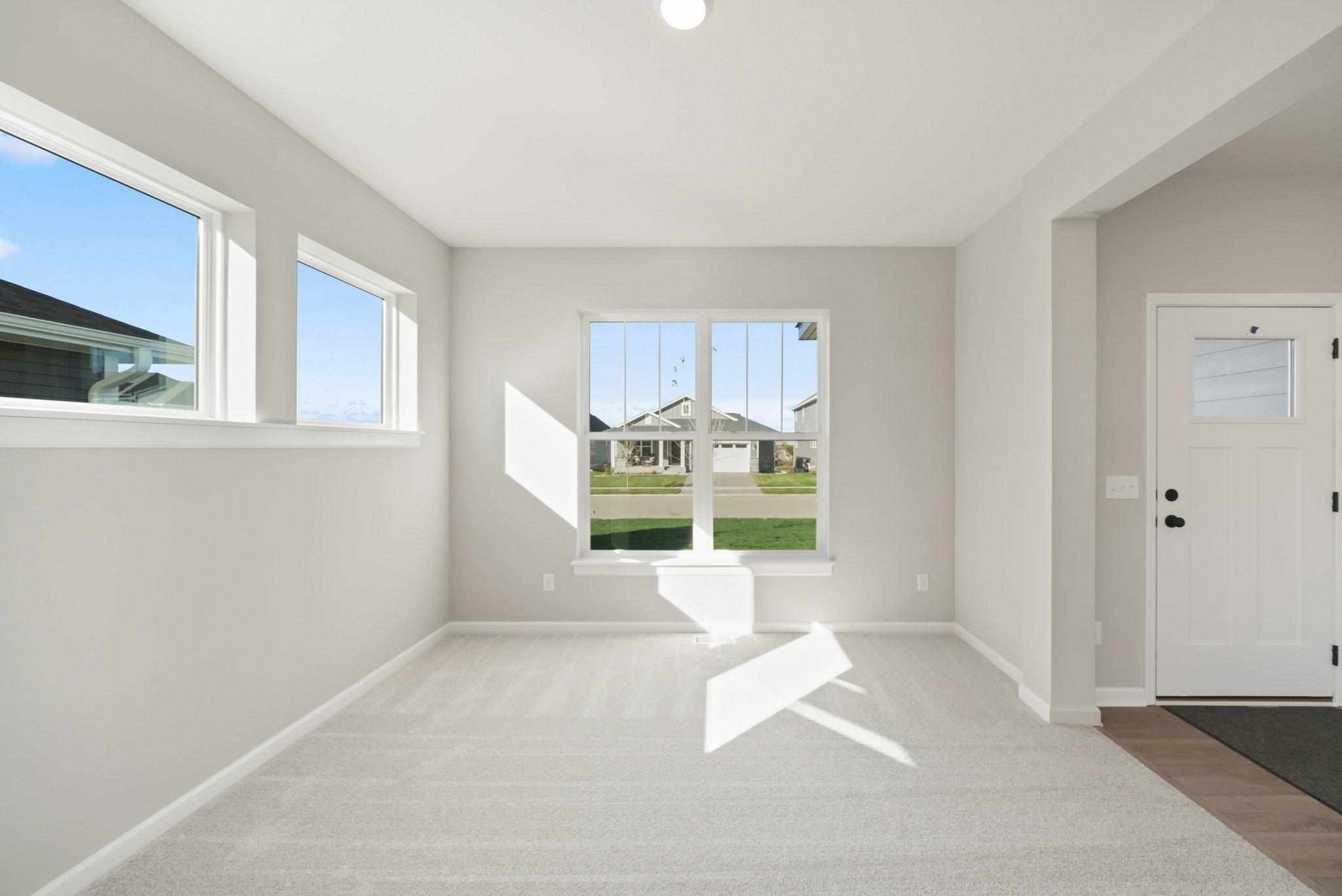 View of Residential at 1673 Tyrone Drive, Shakopee MN 55379, Shakopee (39 of 142) - Mike Wilen | Minnesota Team Real Estate