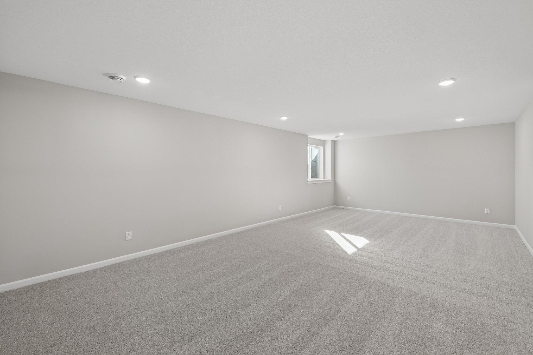 View of Residential at 1673 Tyrone Drive, Shakopee MN 55379, Shakopee (36 of 142) - Mike Wilen | Minnesota Team Real Estate