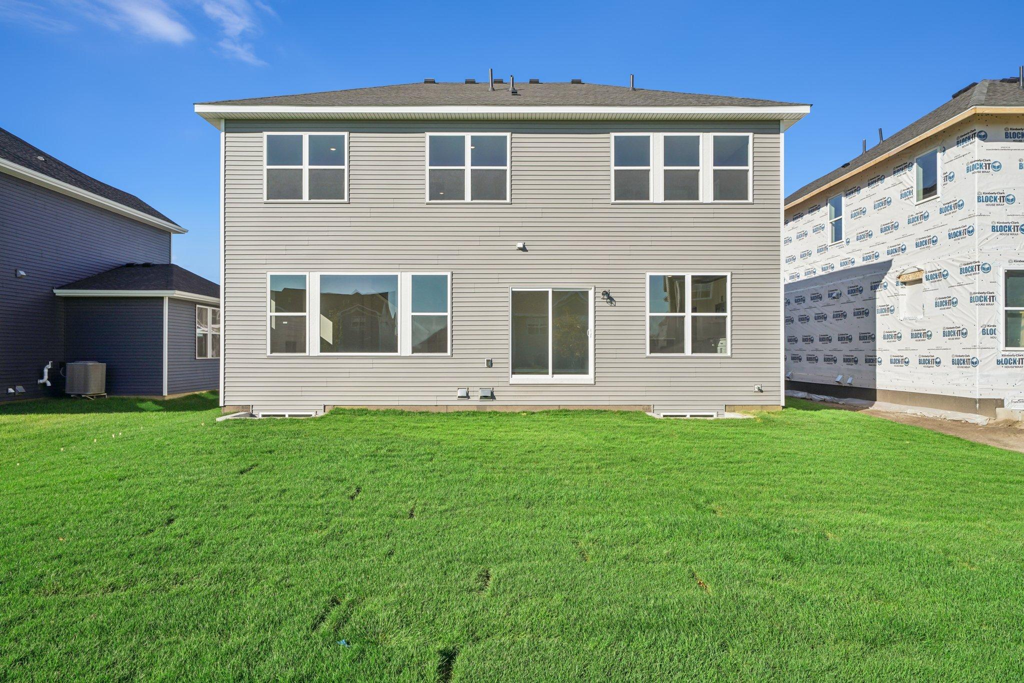 View of Residential at 1673 Tyrone Drive, Shakopee MN 55379, Shakopee (15 of 142) - Mike Wilen | Minnesota Team Real Estate