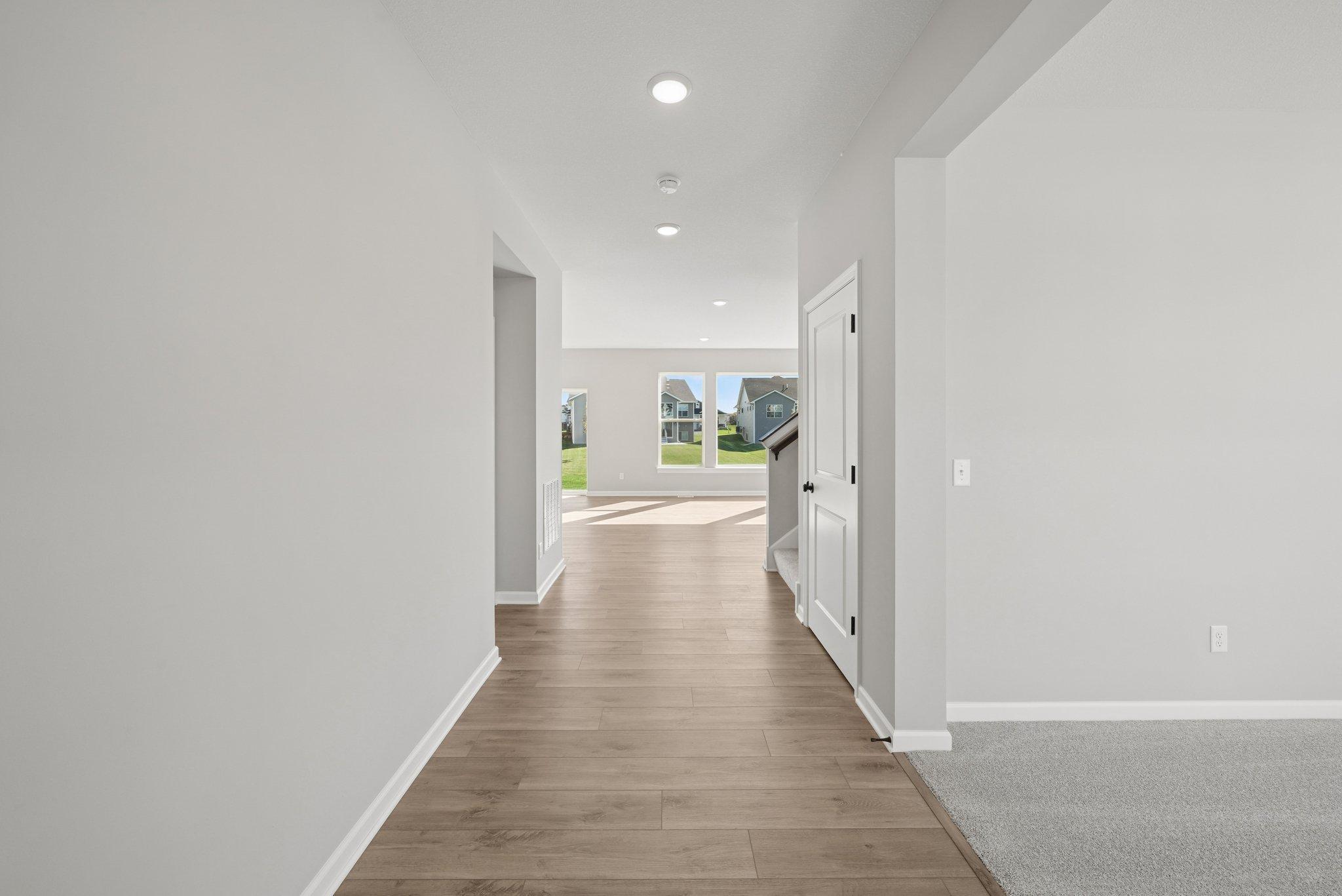View of Residential at 1673 Tyrone Drive, Shakopee MN 55379, Shakopee (11 of 142) - Mike Wilen | Minnesota Team Real Estate