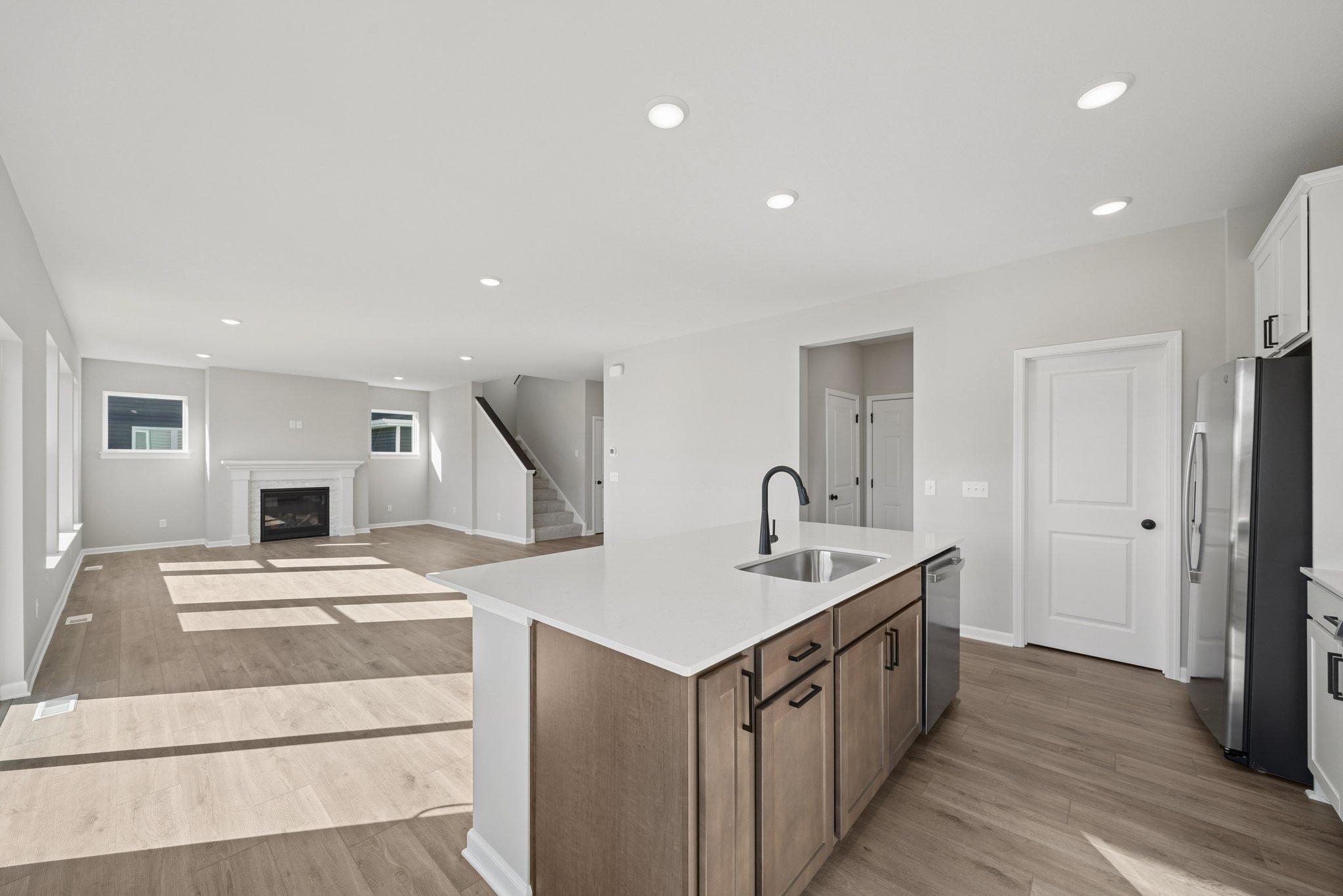 View of Residential at 1673 Tyrone Drive, Shakopee MN 55379, Shakopee (23 of 142) - Mike Wilen | Minnesota Team Real Estate