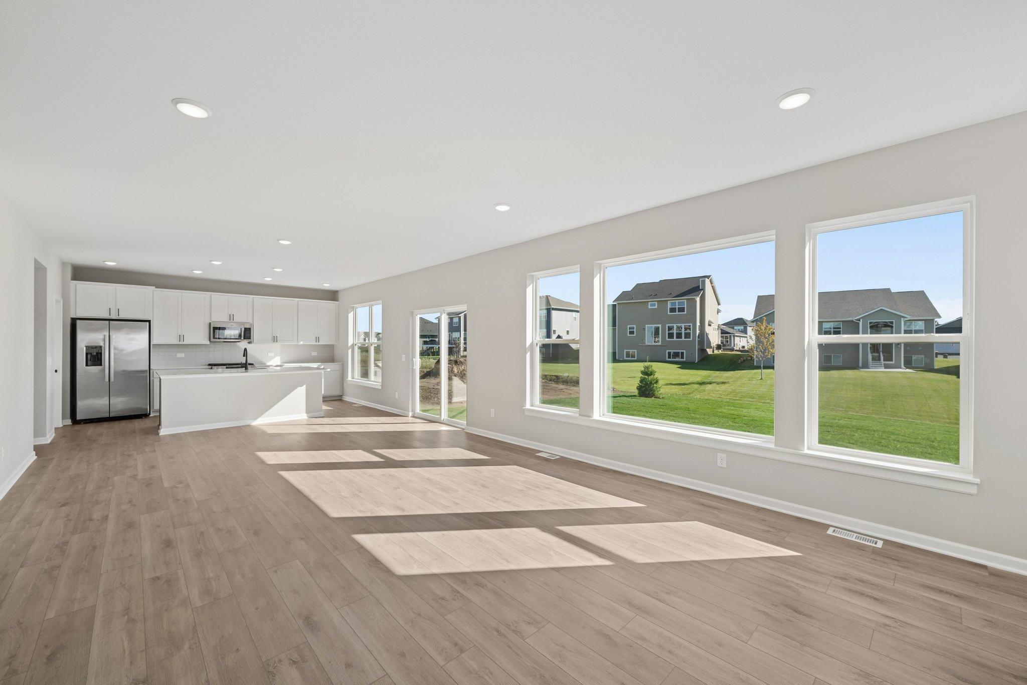 View of Residential at 1673 Tyrone Drive, Shakopee MN 55379, Shakopee (42 of 142) - Mike Wilen | Minnesota Team Real Estate