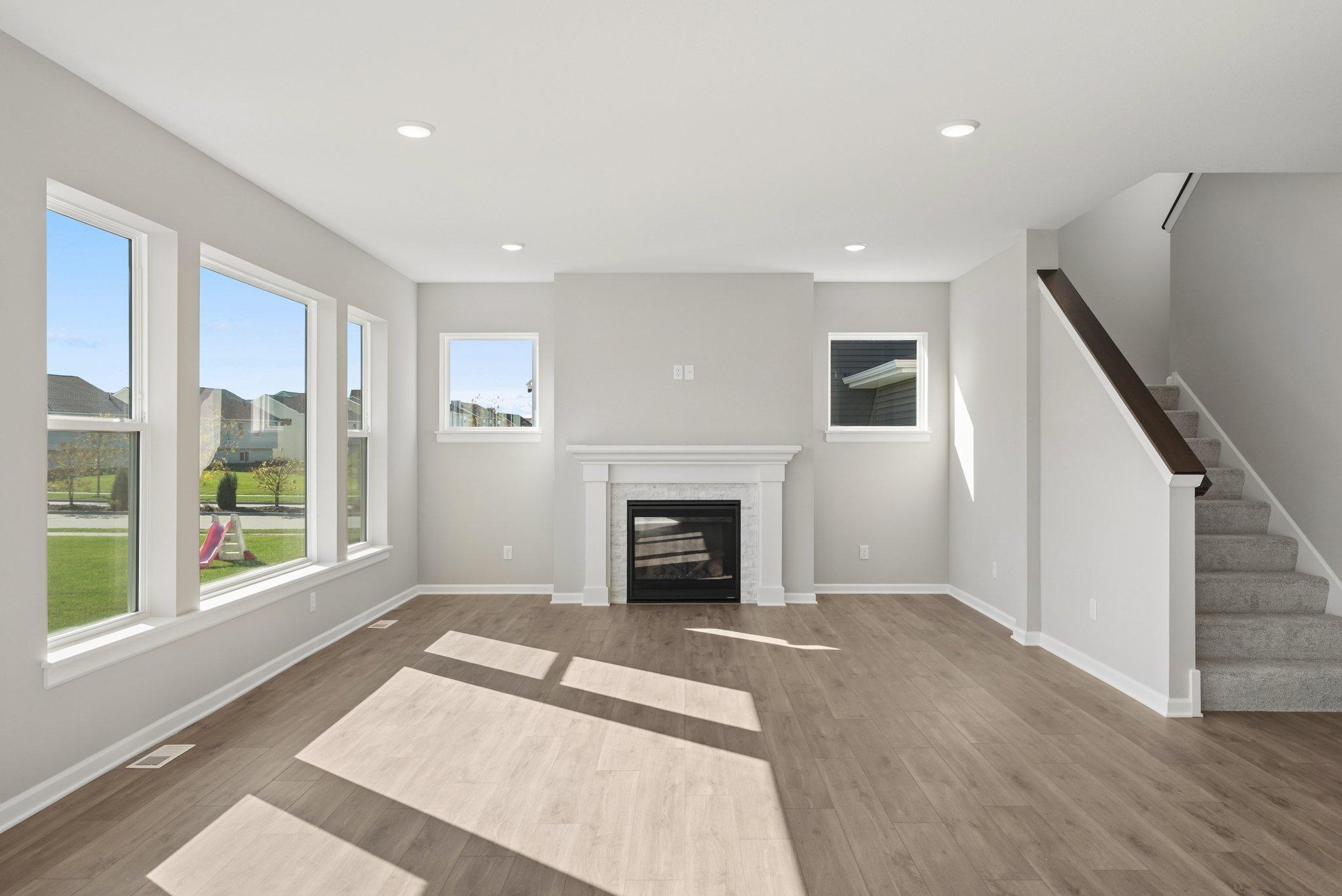 View of Residential at 1673 Tyrone Drive, Shakopee MN 55379, Shakopee (54 of 142) - Mike Wilen | Minnesota Team Real Estate