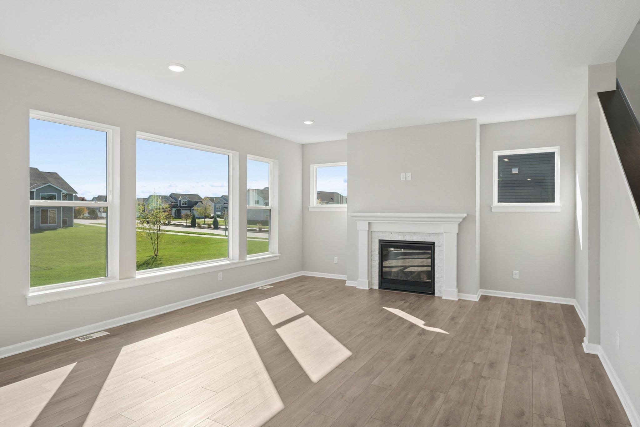 View of Residential at 1673 Tyrone Drive, Shakopee MN 55379, Shakopee (50 of 142) - Mike Wilen | Minnesota Team Real Estate