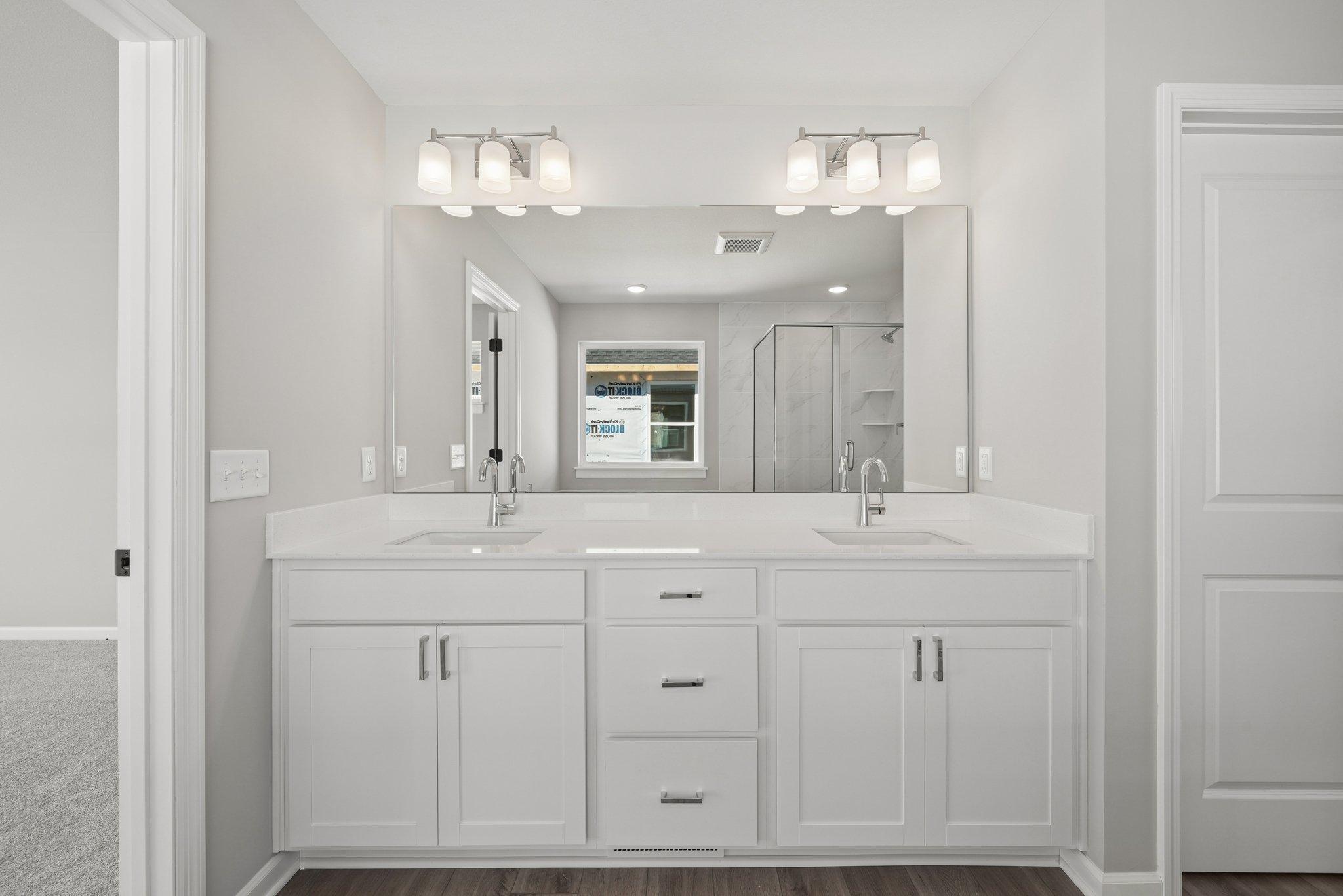 View of Residential at 1673 Tyrone Drive, Shakopee MN 55379, Shakopee (83 of 142) - Mike Wilen | Minnesota Team Real Estate