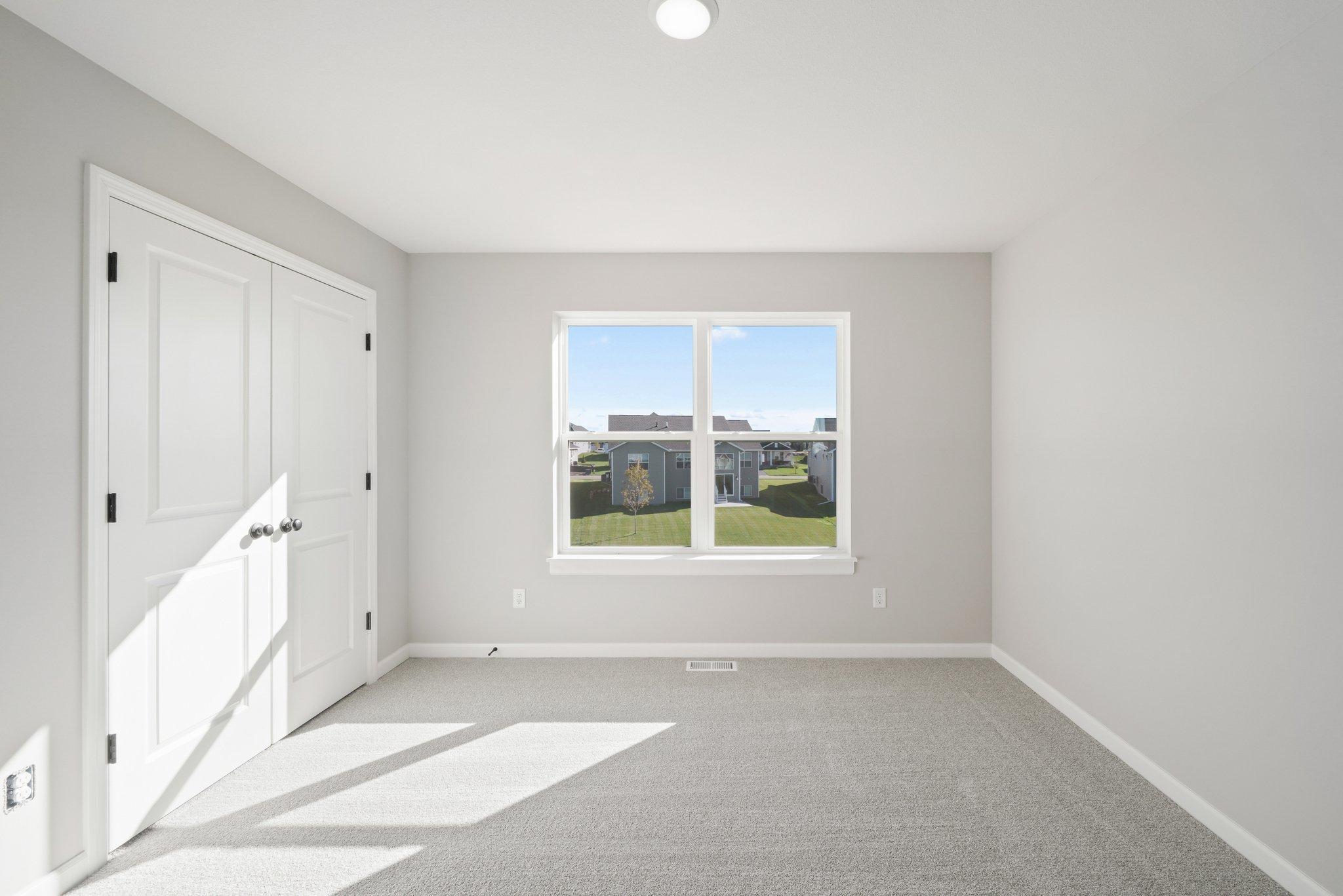 View of Residential at 1673 Tyrone Drive, Shakopee MN 55379, Shakopee (89 of 142) - Mike Wilen | Minnesota Team Real Estate