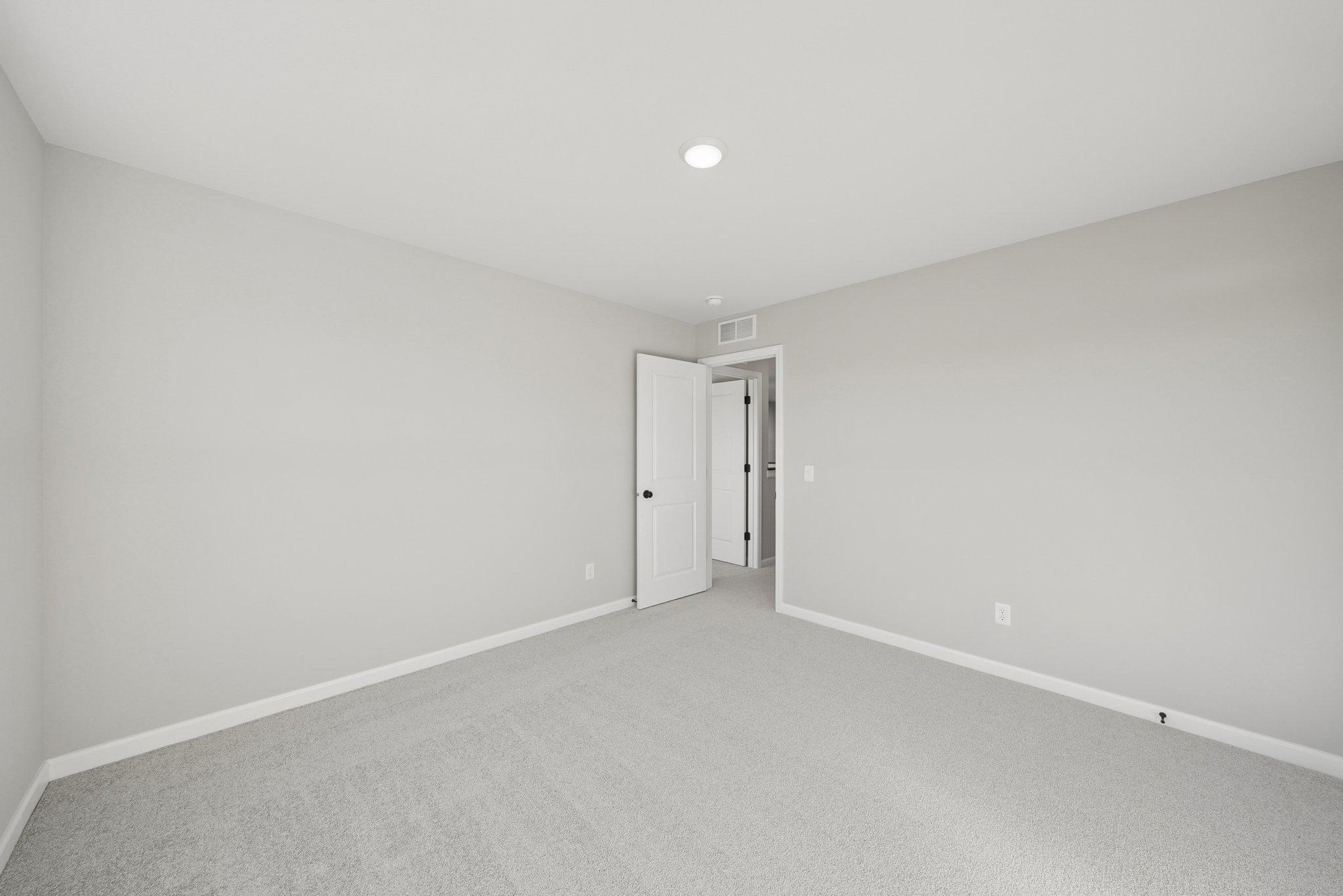 View of Residential at 1673 Tyrone Drive, Shakopee MN 55379, Shakopee (107 of 142) - Mike Wilen | Minnesota Team Real Estate