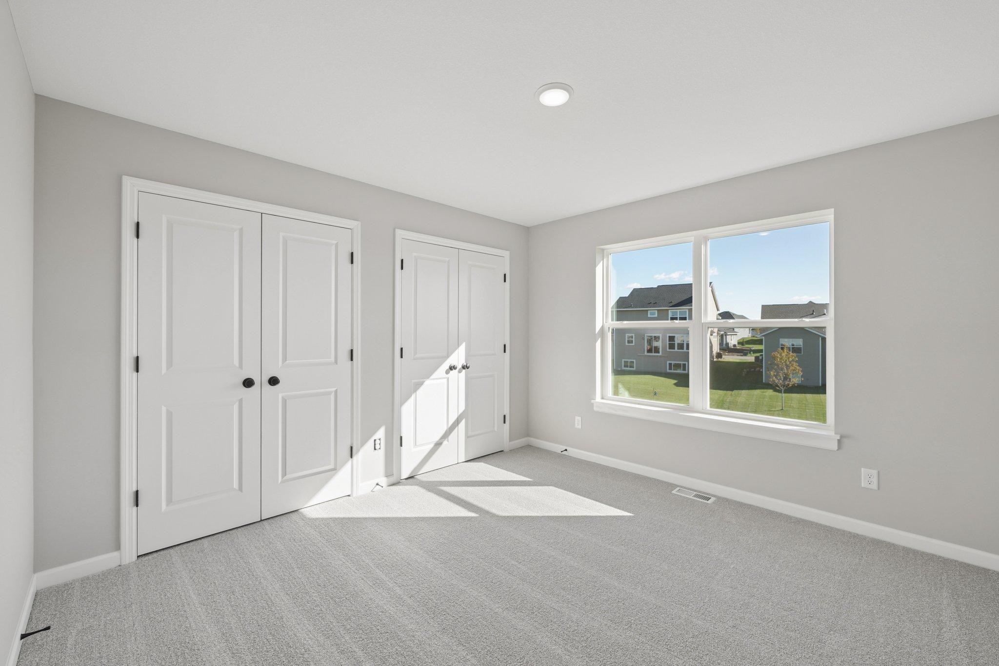 View of Residential at 1673 Tyrone Drive, Shakopee MN 55379, Shakopee (105 of 142) - Mike Wilen | Minnesota Team Real Estate
