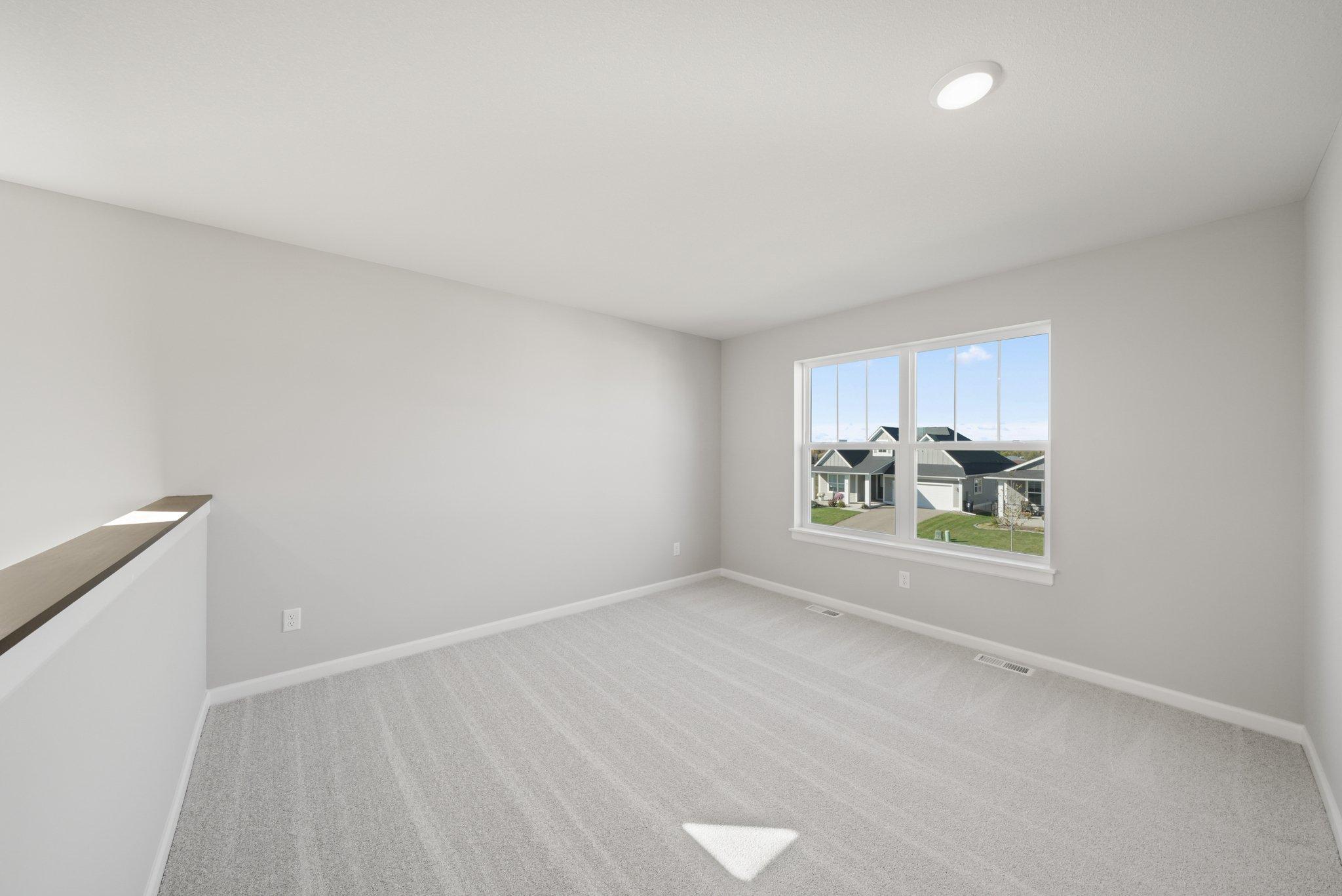 View of Residential at 1673 Tyrone Drive, Shakopee MN 55379, Shakopee (110 of 142) - Mike Wilen | Minnesota Team Real Estate