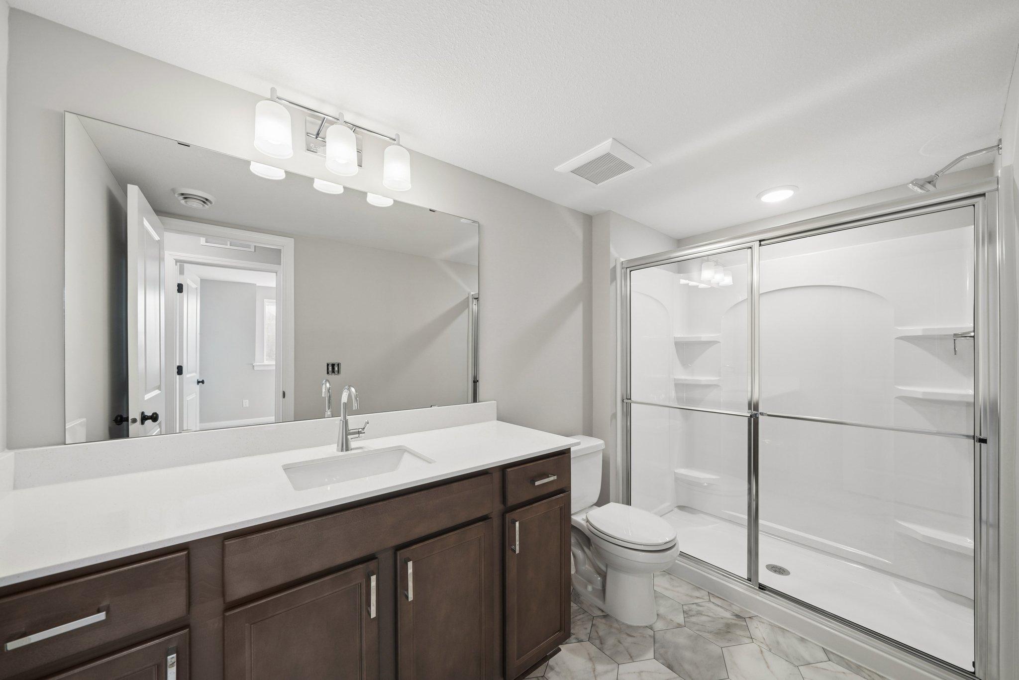 View of Residential at 1673 Tyrone Drive, Shakopee MN 55379, Shakopee (122 of 142) - Mike Wilen | Minnesota Team Real Estate