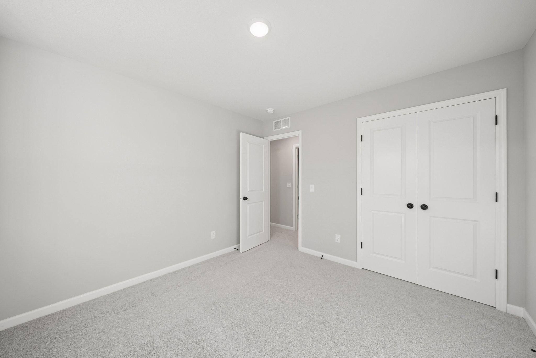 View of Residential at 1673 Tyrone Drive, Shakopee MN 55379, Shakopee (125 of 142) - Mike Wilen | Minnesota Team Real Estate
