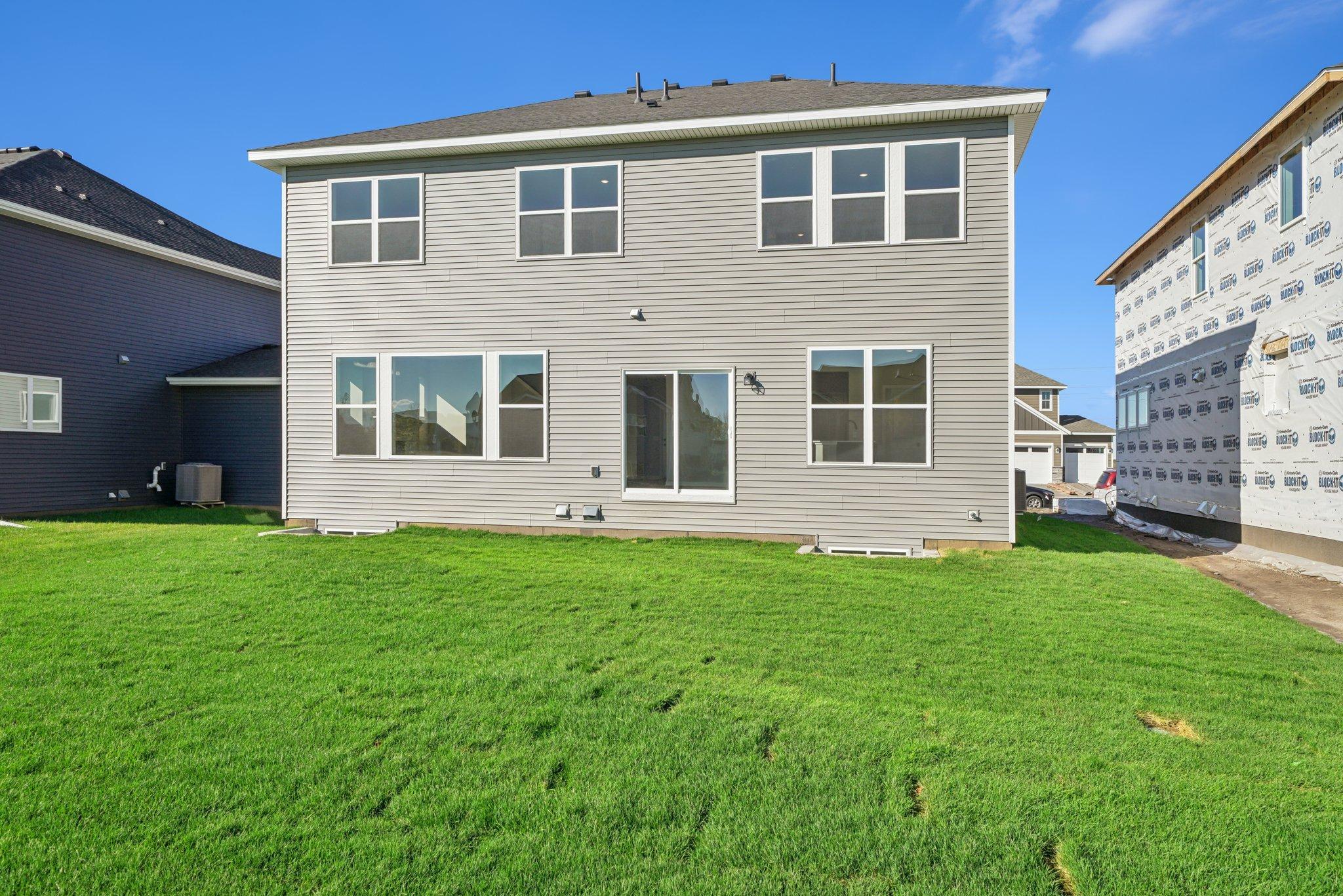 View of Residential at 1673 Tyrone Drive, Shakopee MN 55379, Shakopee (137 of 142) - Mike Wilen | Minnesota Team Real Estate