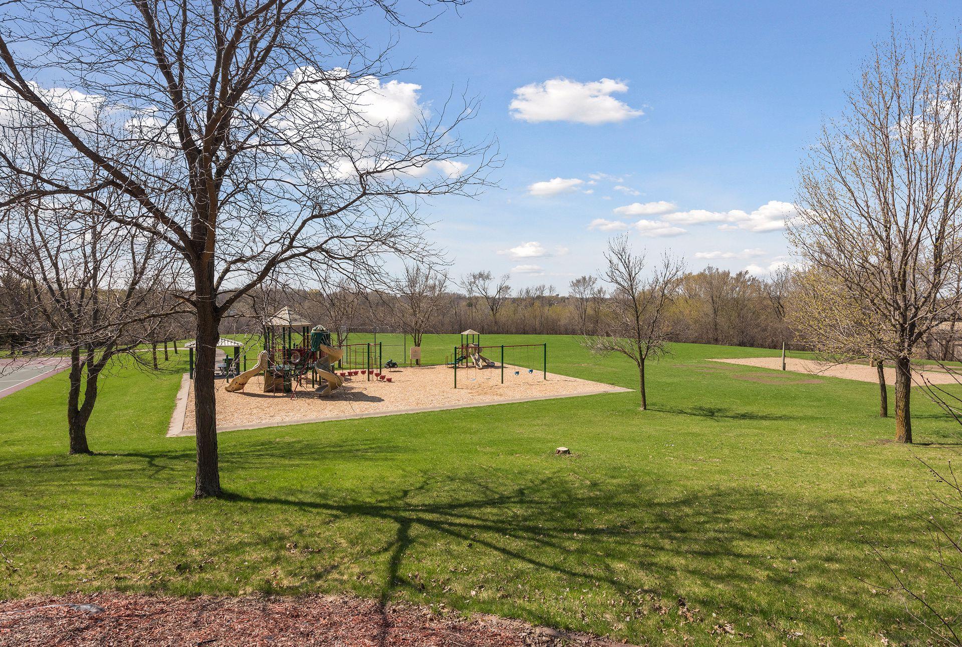 View of Residential at 17039 62nd Street, Eden Prairie MN 55346, Eden Prairie (55 of 66) - Mike Wilen | Minnesota Team Real Estate