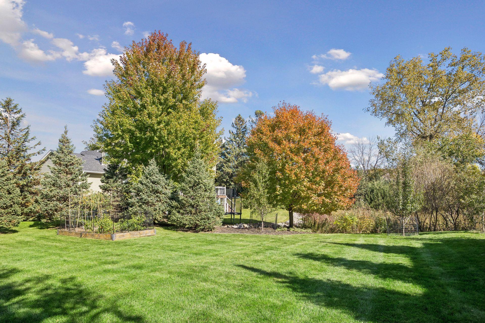 View of Residential at 17039 62nd Street, Eden Prairie MN 55346, Eden Prairie (53 of 66) - Mike Wilen | Minnesota Team Real Estate