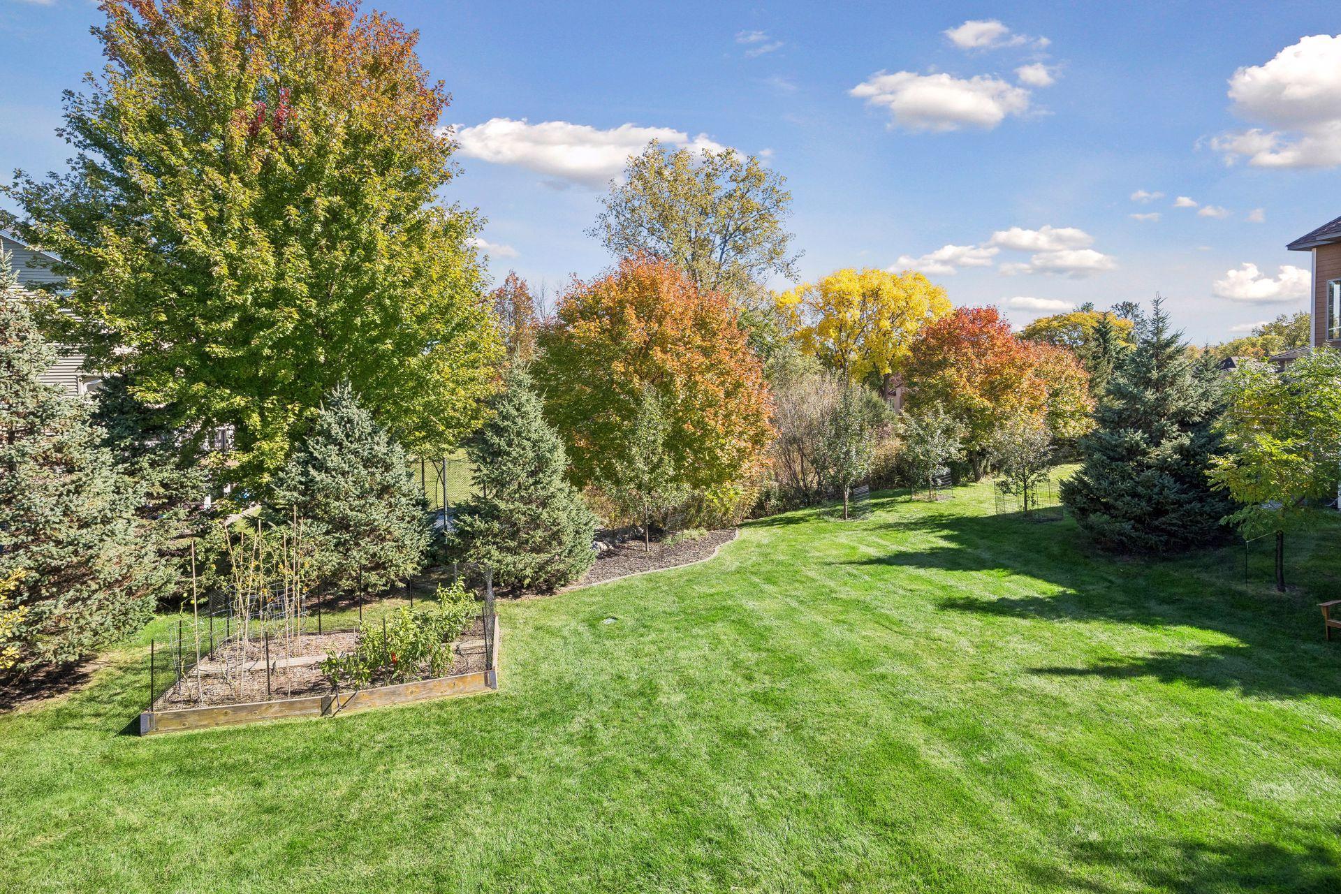 View of Residential at 17039 62nd Street, Eden Prairie MN 55346, Eden Prairie (52 of 66) - Mike Wilen | Minnesota Team Real Estate