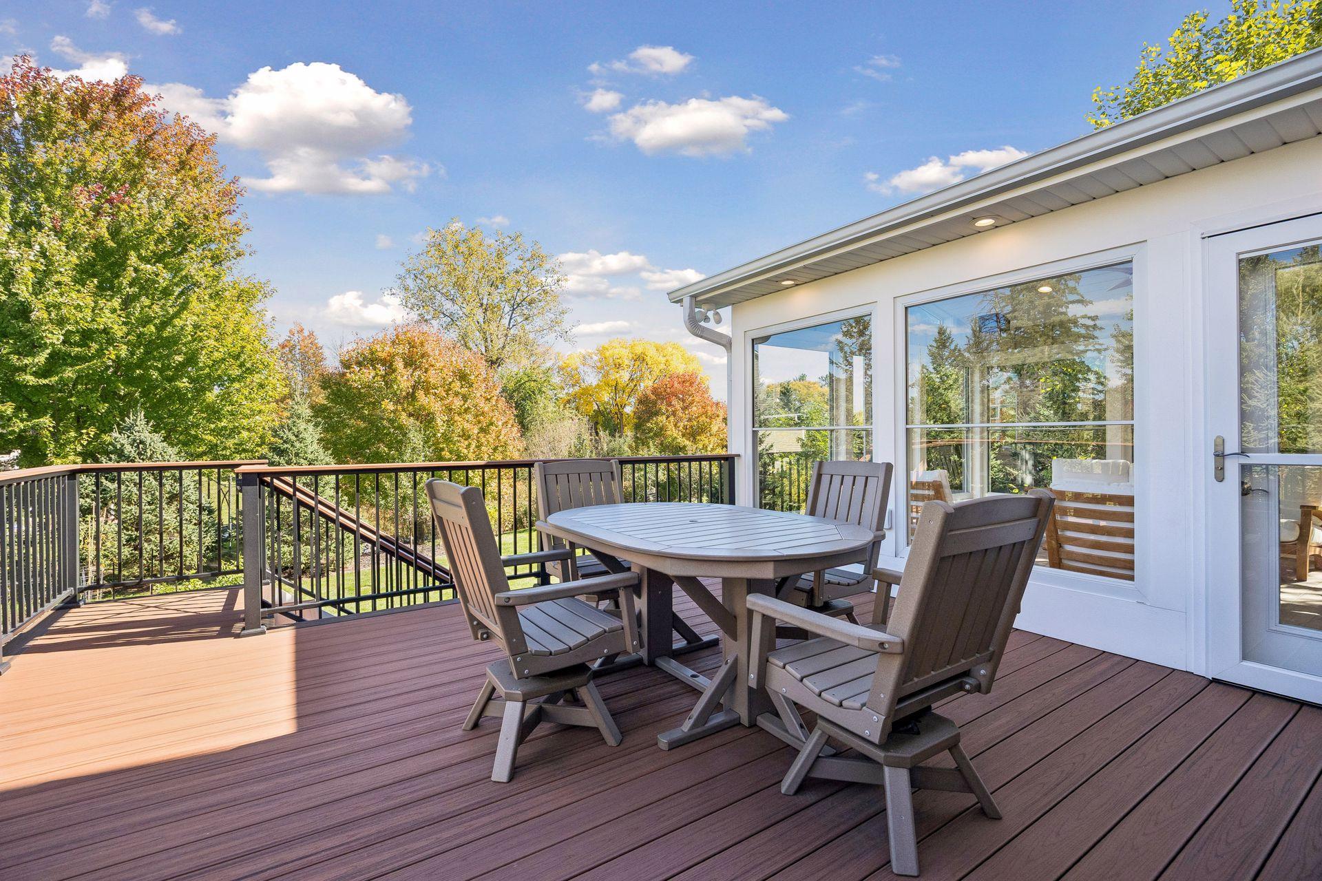 View of Residential at 17039 62nd Street, Eden Prairie MN 55346, Eden Prairie (51 of 66) - Mike Wilen | Minnesota Team Real Estate