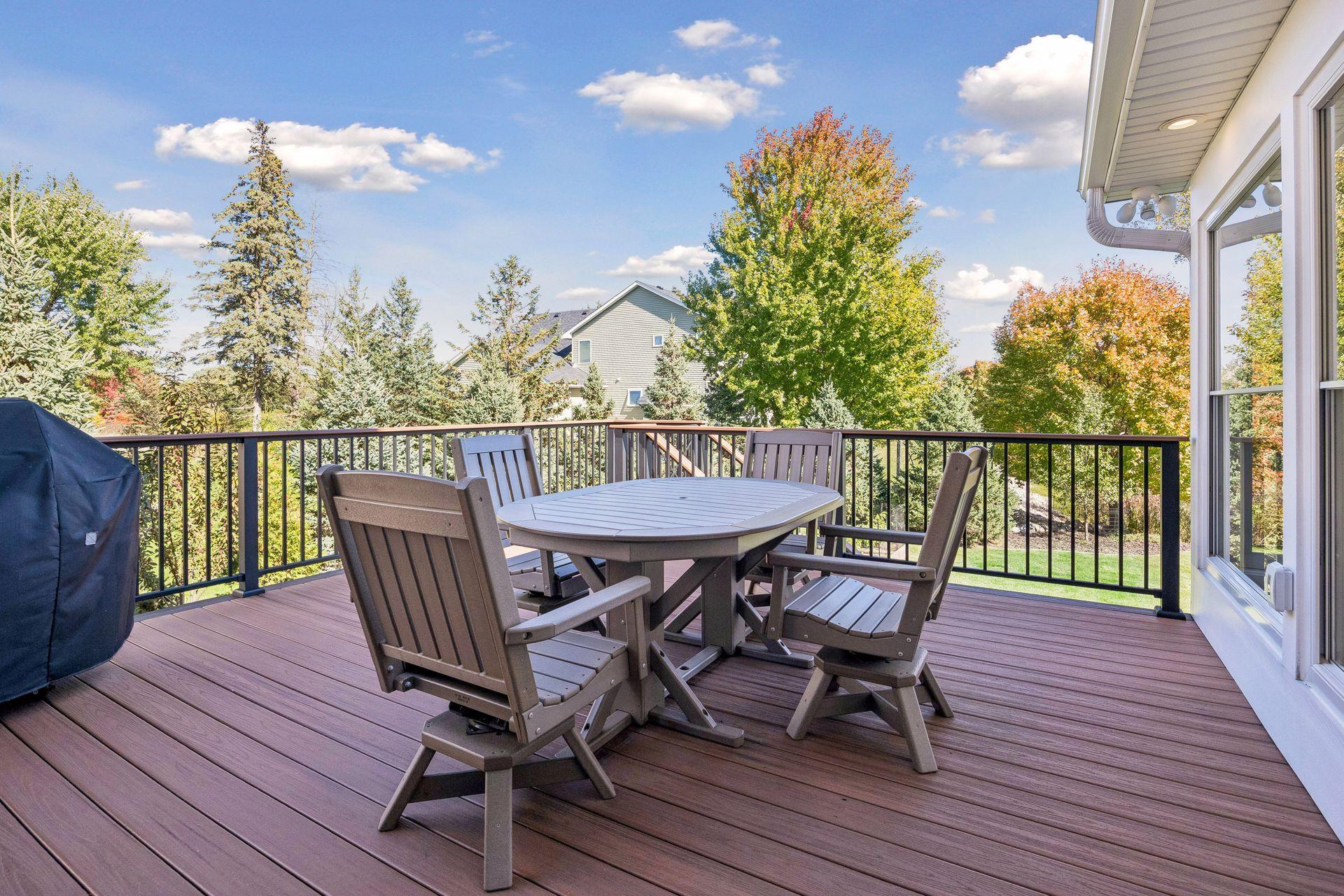 View of Residential at 17039 62nd Street, Eden Prairie MN 55346, Eden Prairie (50 of 66) - Mike Wilen | Minnesota Team Real Estate