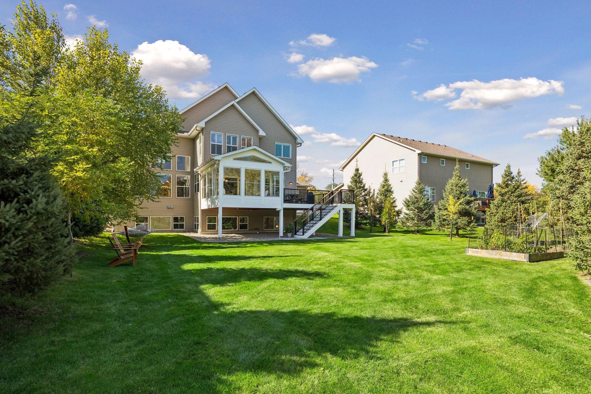 View of Residential at 17039 62nd Street, Eden Prairie MN 55346, Eden Prairie (49 of 66) - Mike Wilen | Minnesota Team Real Estate
