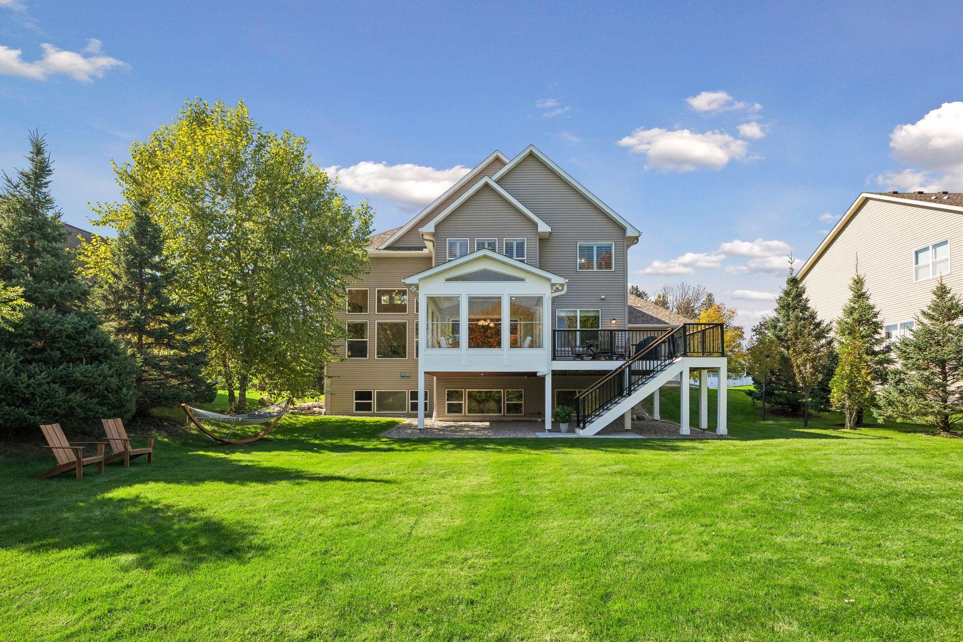 View of Residential at 17039 62nd Street, Eden Prairie MN 55346, Eden Prairie (48 of 66) - Mike Wilen | Minnesota Team Real Estate