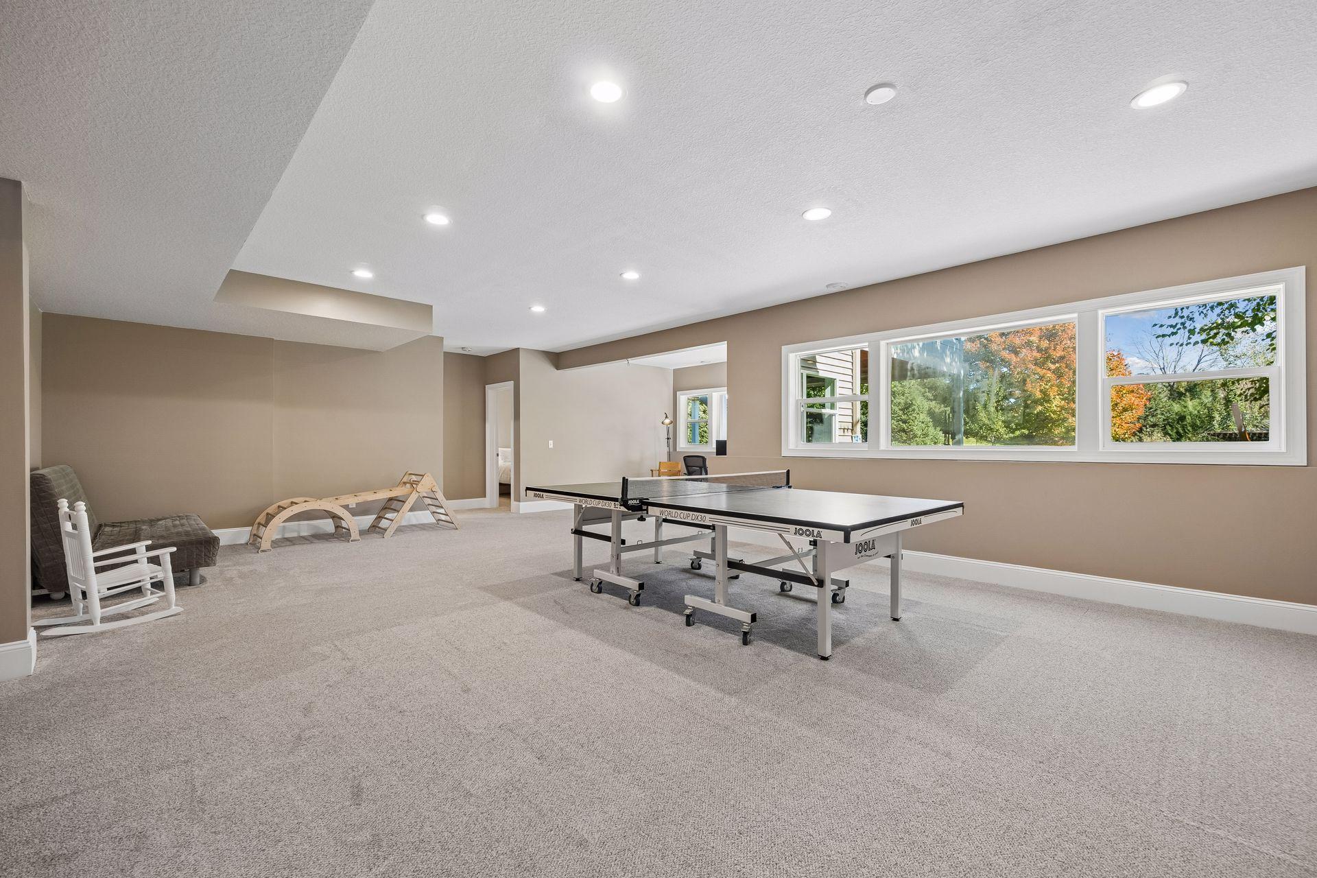 View of Residential at 17039 62nd Street, Eden Prairie MN 55346, Eden Prairie (44 of 66) - Mike Wilen | Minnesota Team Real Estate
