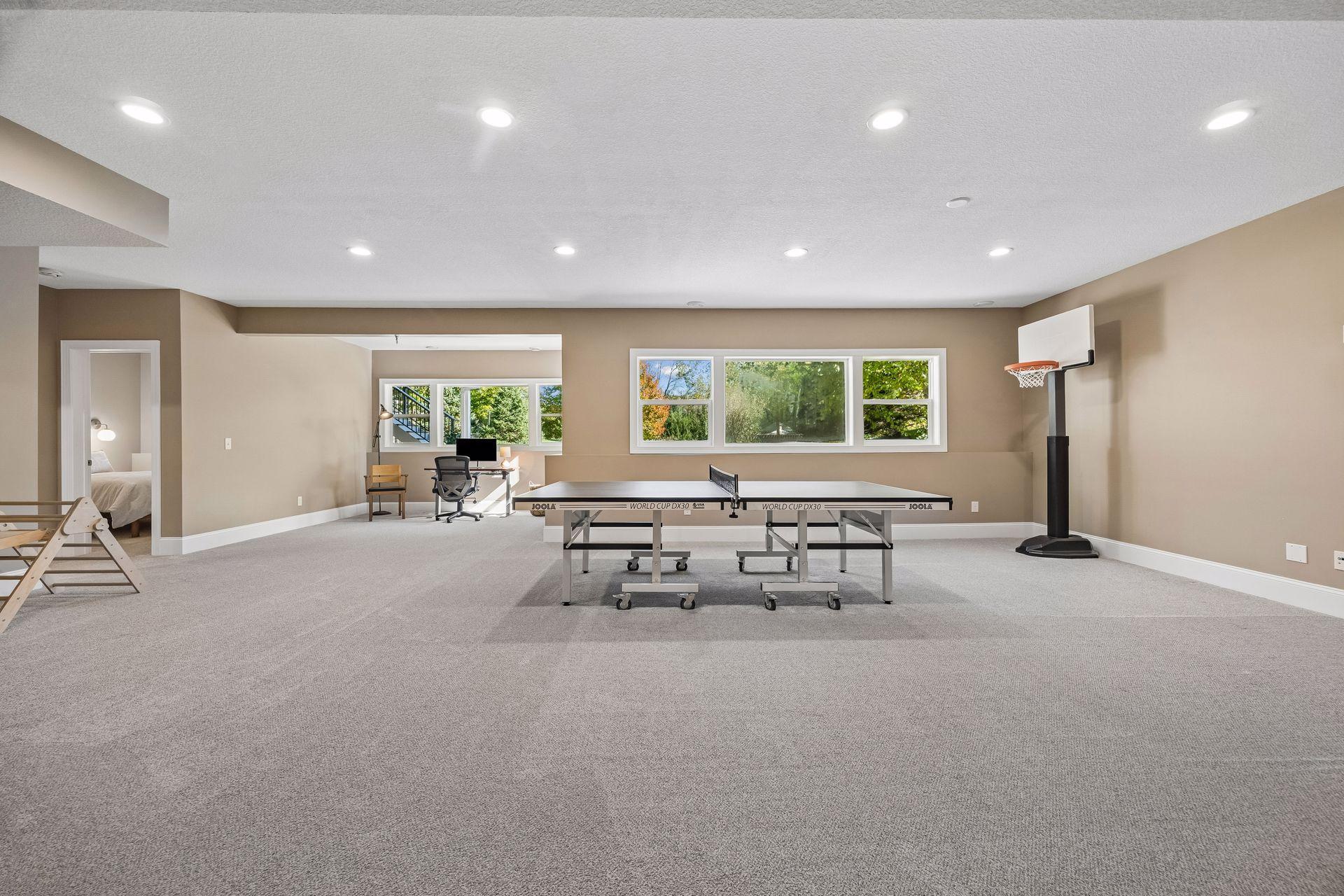 View of Residential at 17039 62nd Street, Eden Prairie MN 55346, Eden Prairie (41 of 66) - Mike Wilen | Minnesota Team Real Estate