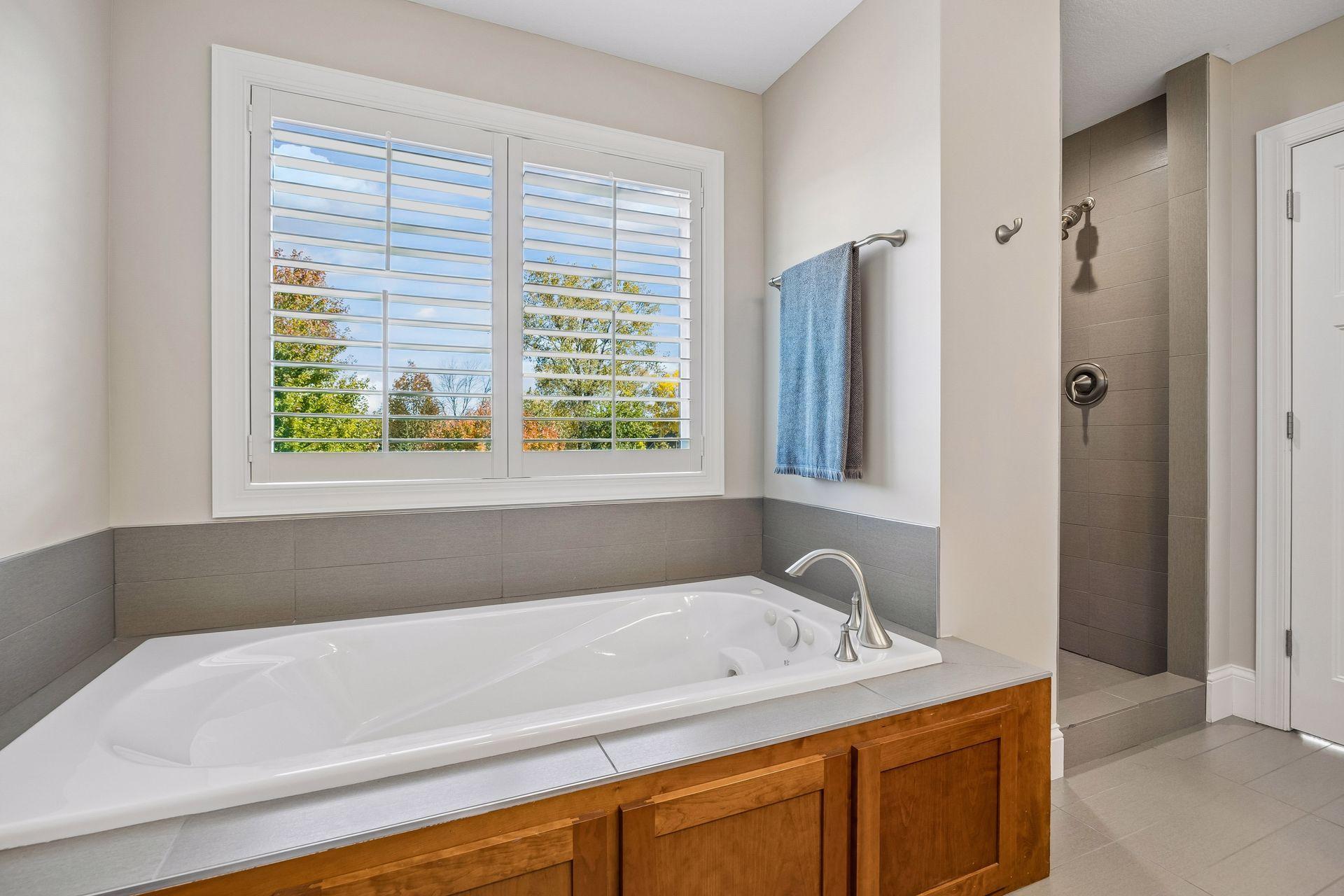 View of Residential at 17039 62nd Street, Eden Prairie MN 55346, Eden Prairie (35 of 66) - Mike Wilen | Minnesota Team Real Estate