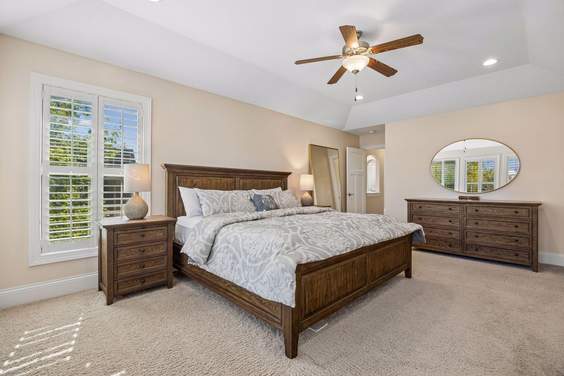 View of Residential at 17039 62nd Street, Eden Prairie MN 55346, Eden Prairie (32 of 66) - Mike Wilen | Minnesota Team Real Estate