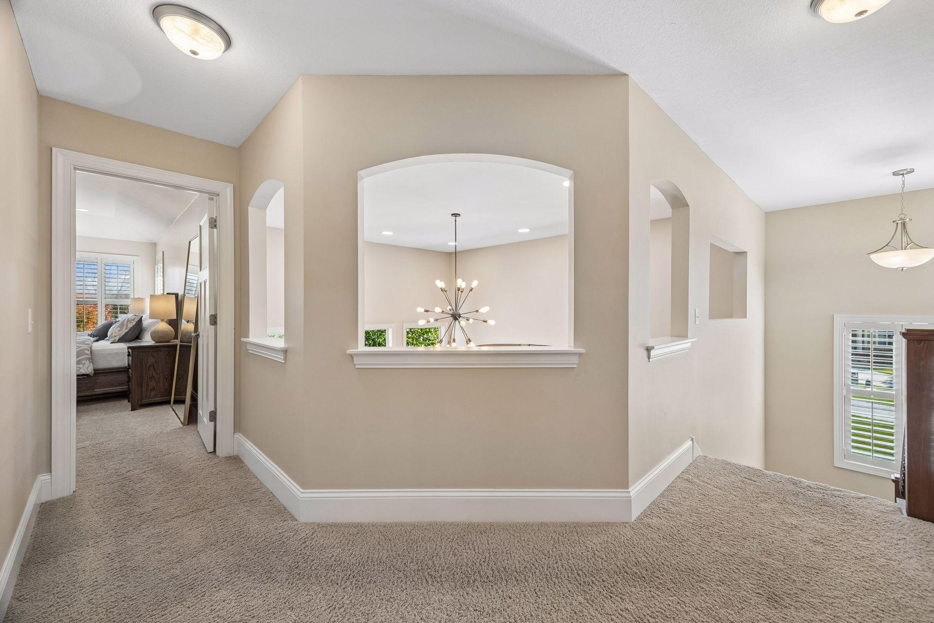 View of Residential at 17039 62nd Street, Eden Prairie MN 55346, Eden Prairie (29 of 66) - Mike Wilen | Minnesota Team Real Estate