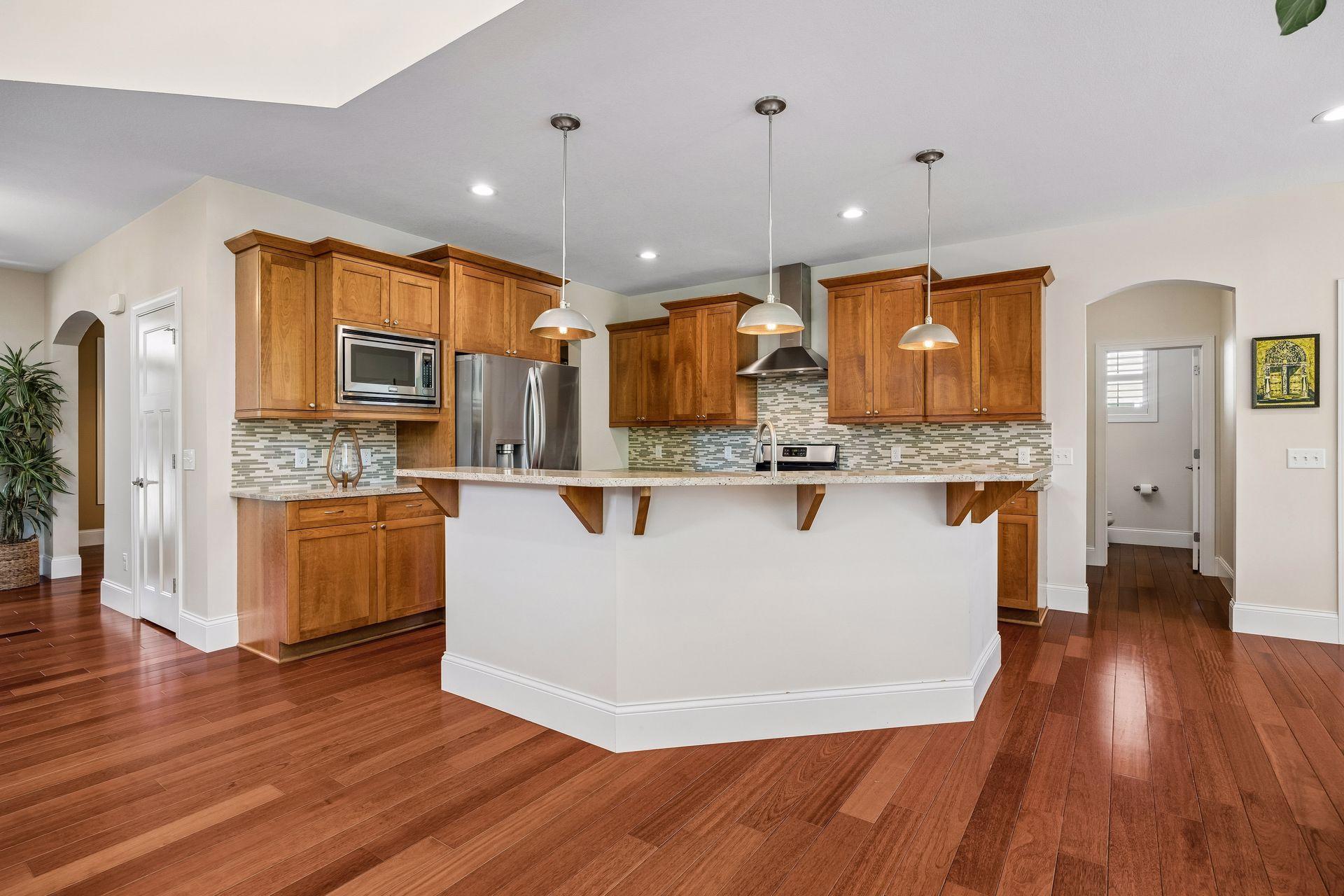 View of Residential at 17039 62nd Street, Eden Prairie MN 55346, Eden Prairie (12 of 66) - Mike Wilen | Minnesota Team Real Estate