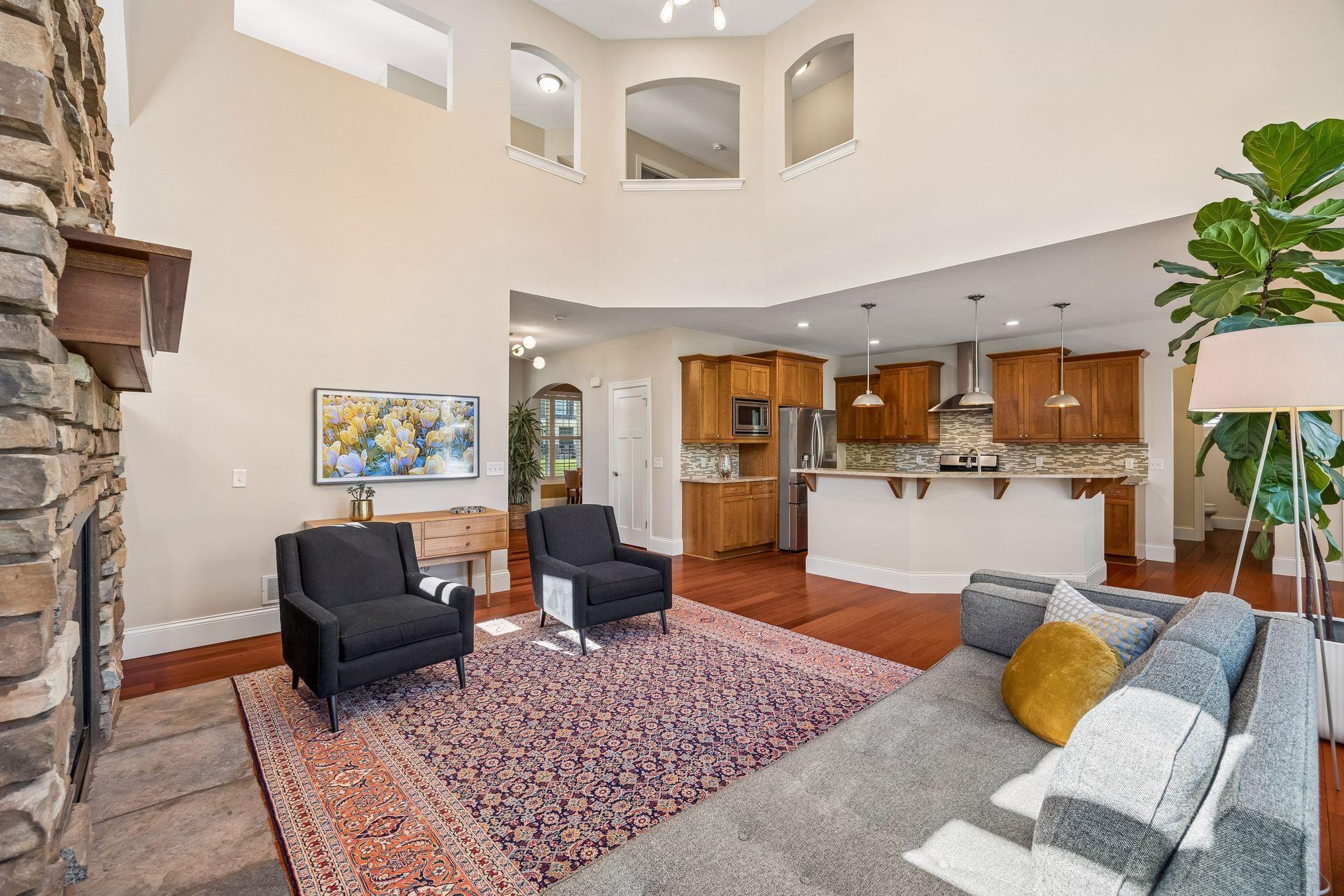 View of Residential at 17039 62nd Street, Eden Prairie MN 55346, Eden Prairie (9 of 66) - Mike Wilen | Minnesota Team Real Estate