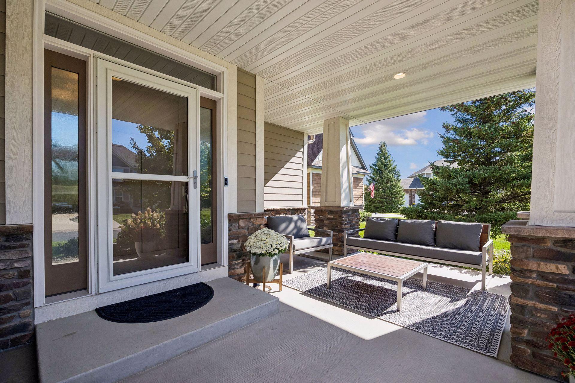View of Residential at 17039 62nd Street, Eden Prairie MN 55346, Eden Prairie (2 of 66) - Mike Wilen | Minnesota Team Real Estate