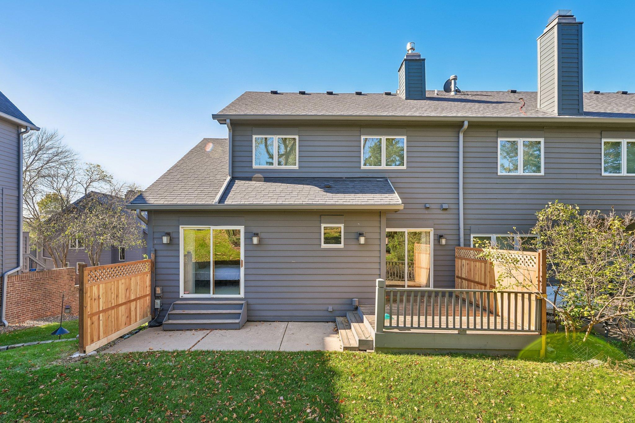 View of Residential at 2272 Sherwood Court, Minnetonka MN 55305, Minnetonka (22 of 22) - Mike Wilen | Minnesota Team Real Estate