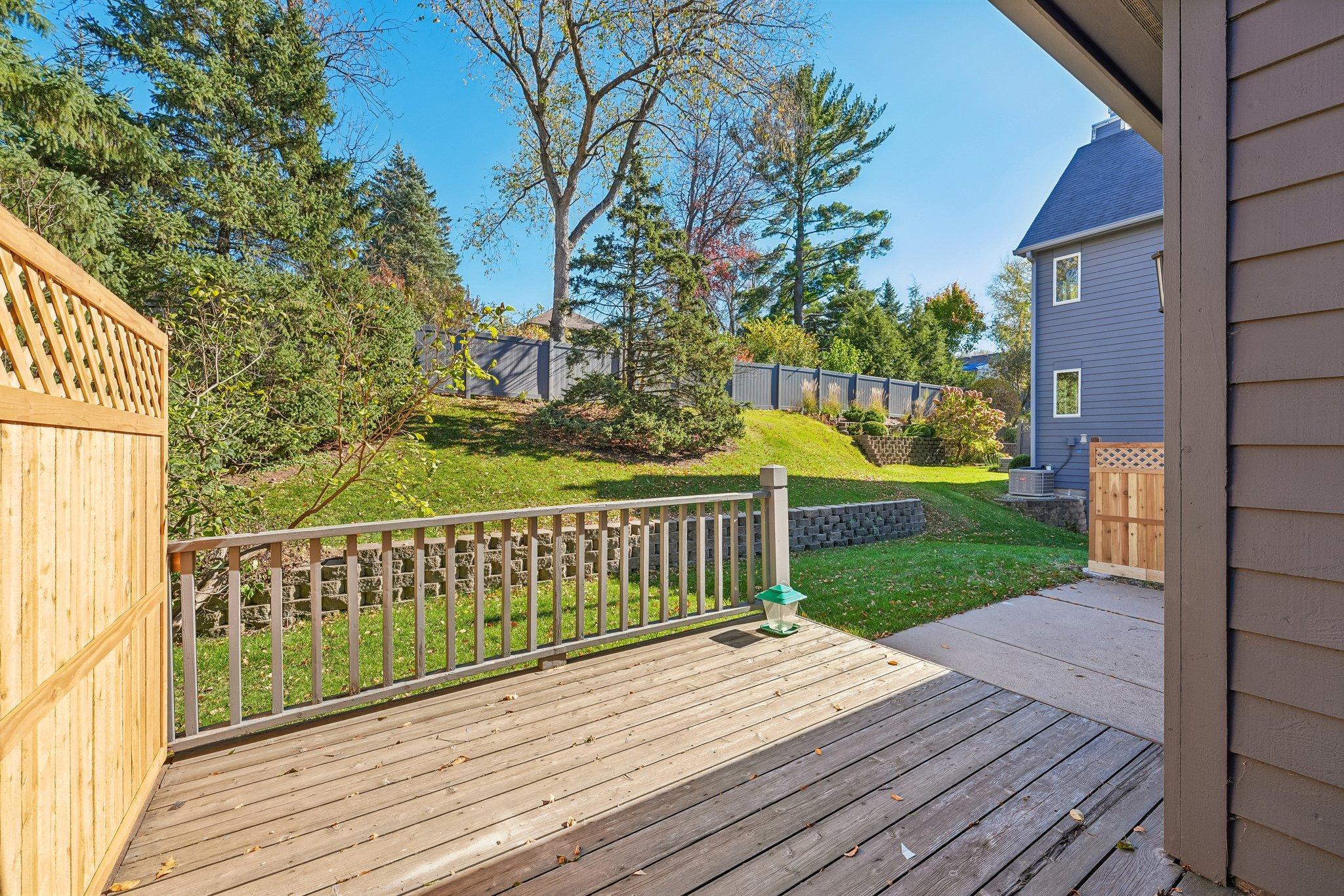 View of Residential at 2272 Sherwood Court, Minnetonka MN 55305, Minnetonka (20 of 22) - Mike Wilen | Minnesota Team Real Estate