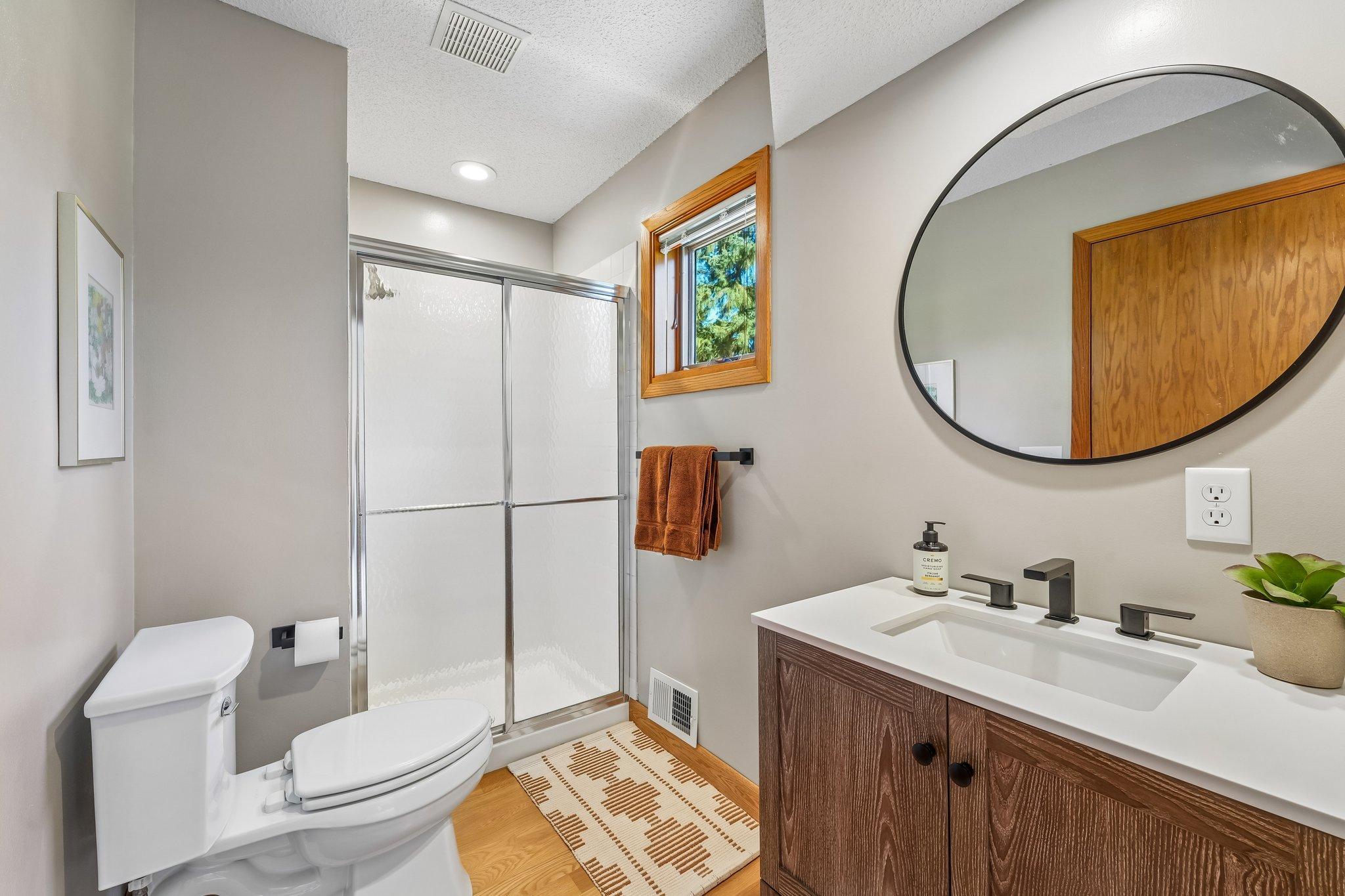 View of Residential at 2272 Sherwood Court, Minnetonka MN 55305, Minnetonka (12 of 22) - Mike Wilen | Minnesota Team Real Estate