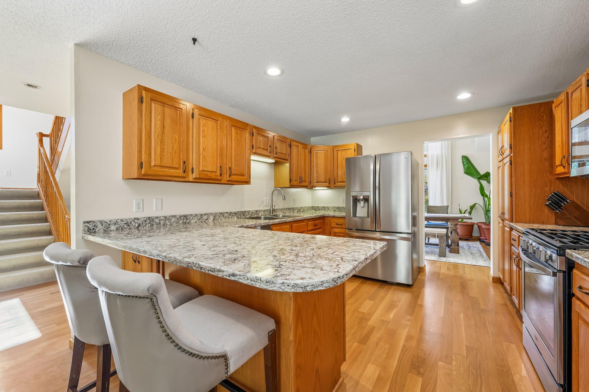 View of Residential at 2272 Sherwood Court, Minnetonka MN 55305, Minnetonka (7 of 22) - Mike Wilen | Minnesota Team Real Estate