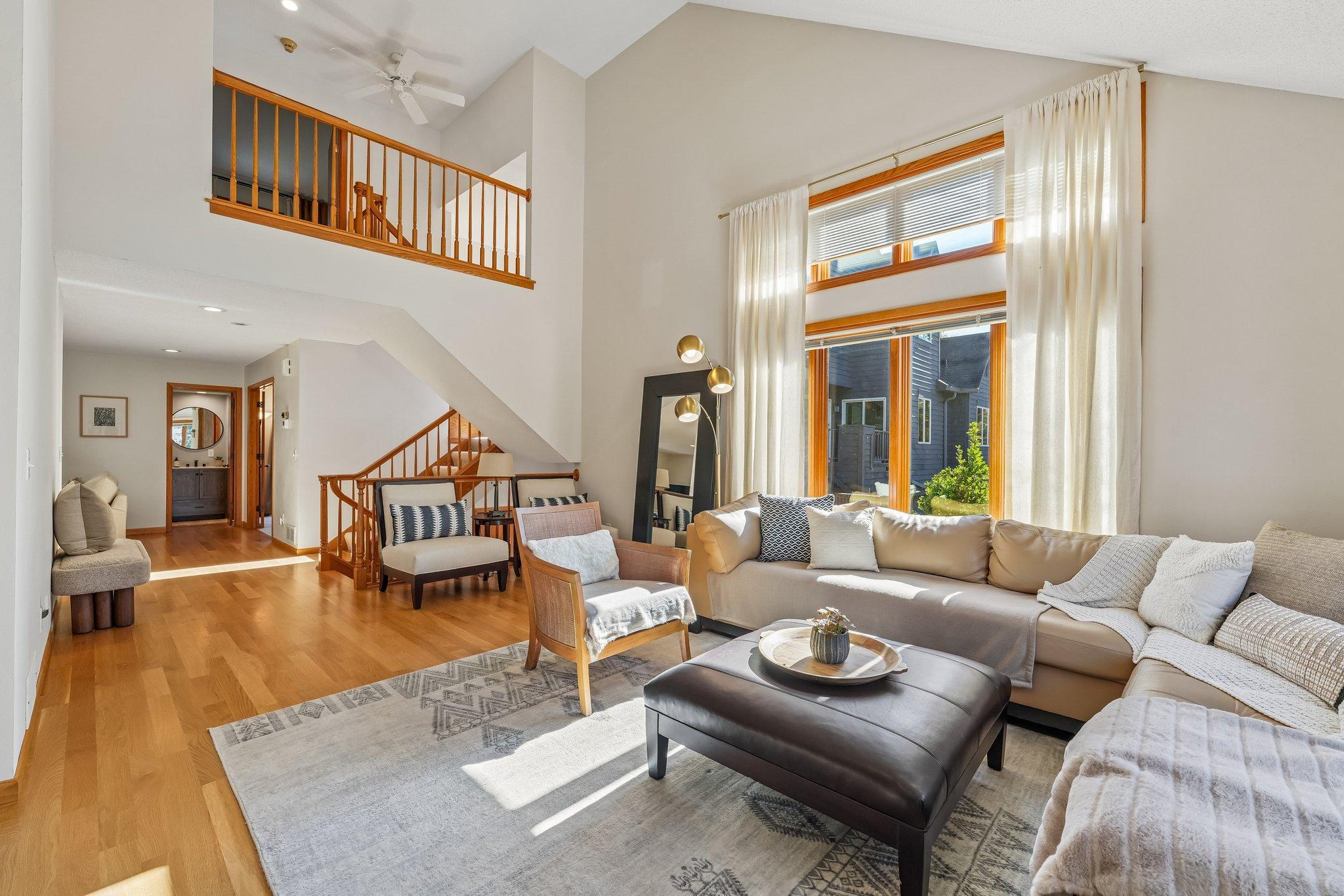 View of Residential at 2272 Sherwood Court, Minnetonka MN 55305, Minnetonka (4 of 22) - Mike Wilen | Minnesota Team Real Estate