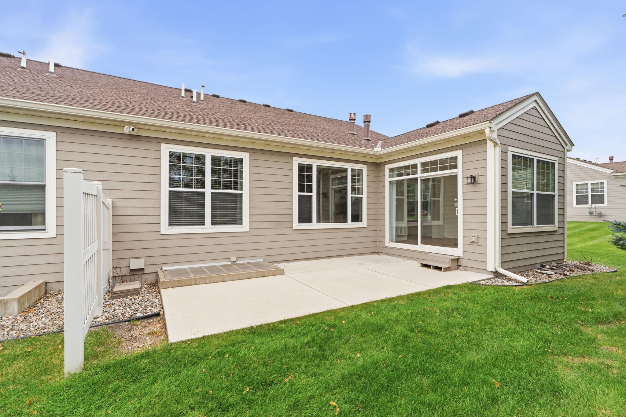 View of Residential at 1075 Victoria Greens Boulevard, Victoria MN 55386, Victoria (5 of 34) - Mike Wilen | Minnesota Team Real Estate