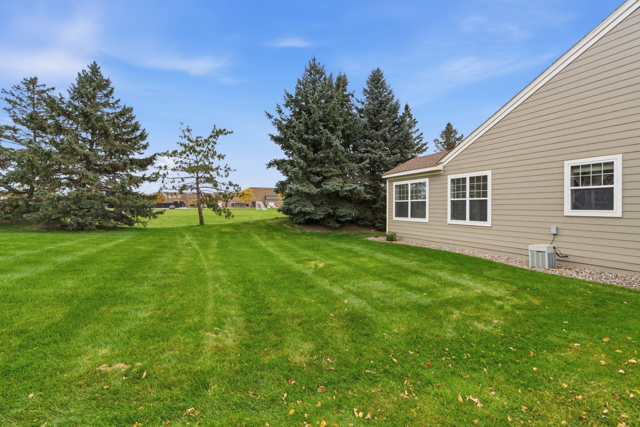 View of Residential at 1075 Victoria Greens Boulevard, Victoria MN 55386, Victoria (34 of 34) - Mike Wilen | Minnesota Team Real Estate