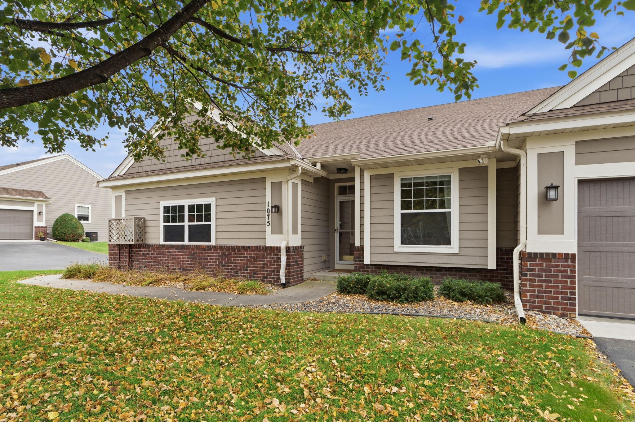 View of Residential at 1075 Victoria Greens Boulevard, Victoria MN 55386, Victoria (3 of 34) - Mike Wilen | Minnesota Team Real Estate