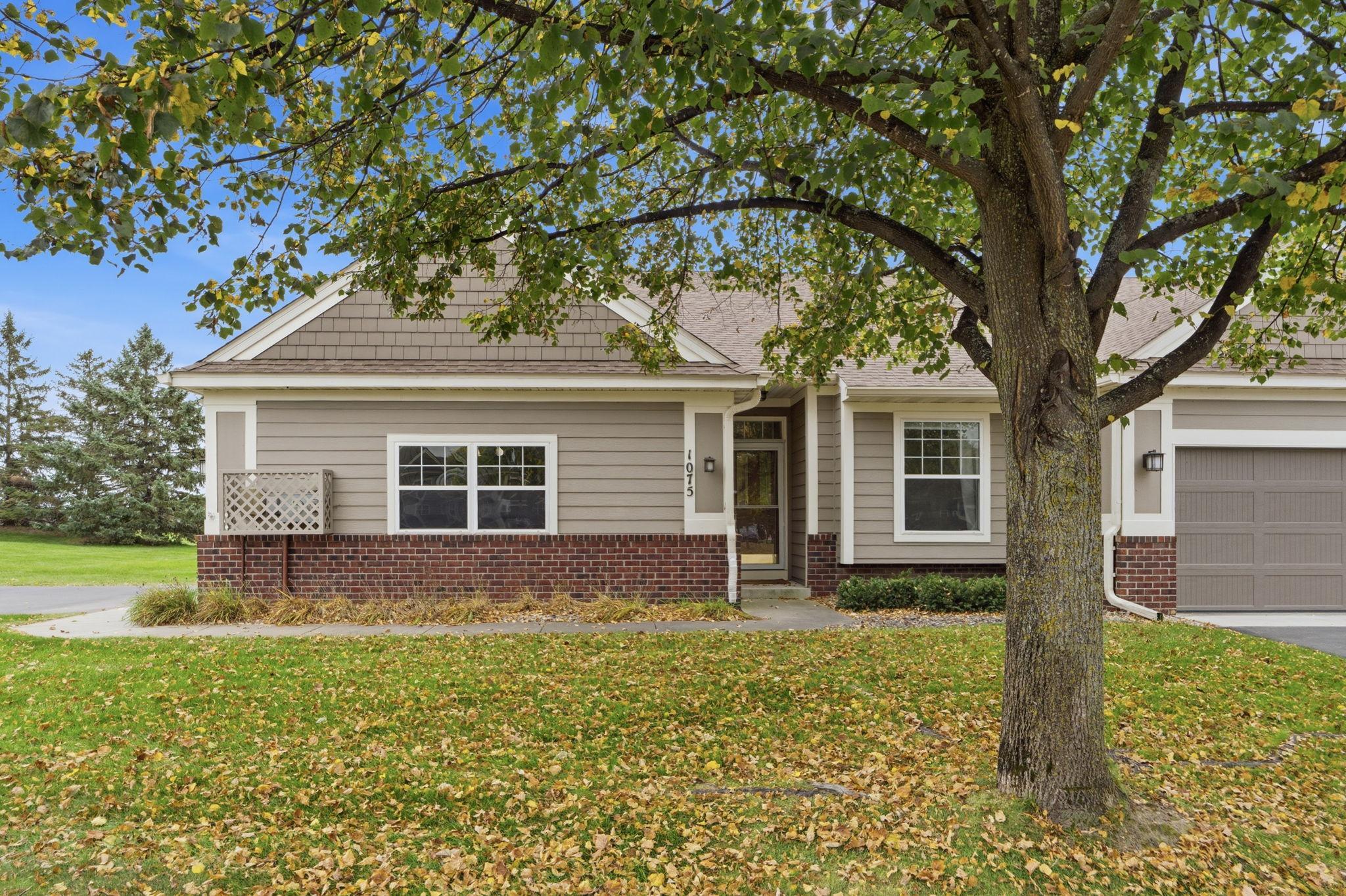 View of Residential at 1075 Victoria Greens Boulevard, Victoria MN 55386, Victoria (2 of 34) - Mike Wilen | Minnesota Team Real Estate