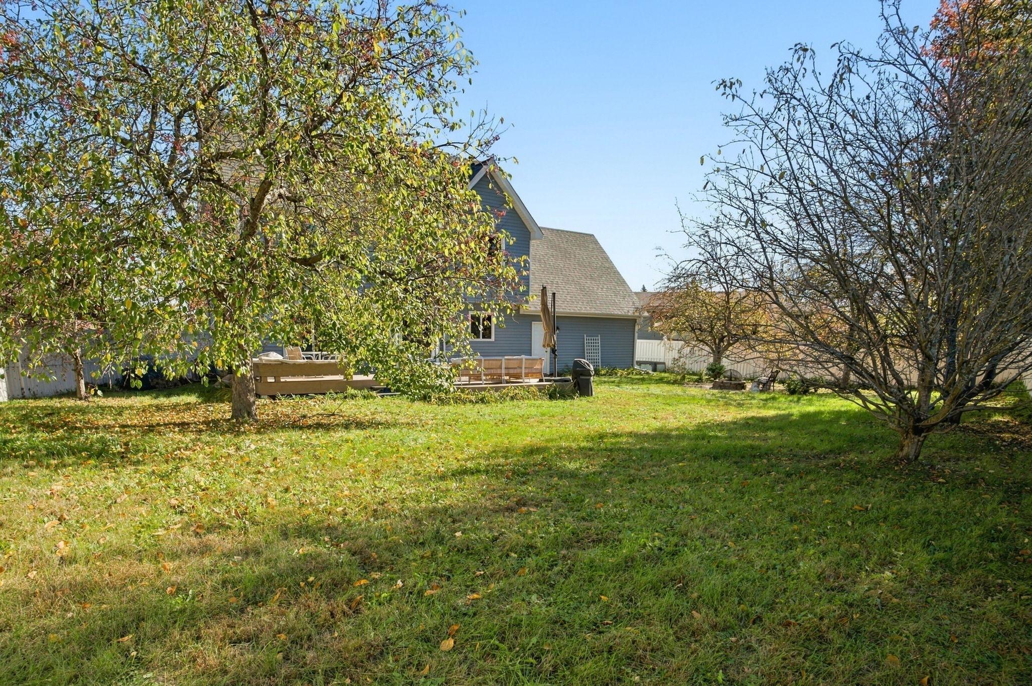 View of Residential at 10626 Daisy Circle, Bloomington MN 55438, Bloomington (31 of 43) - Mike Wilen | Minnesota Team Real Estate