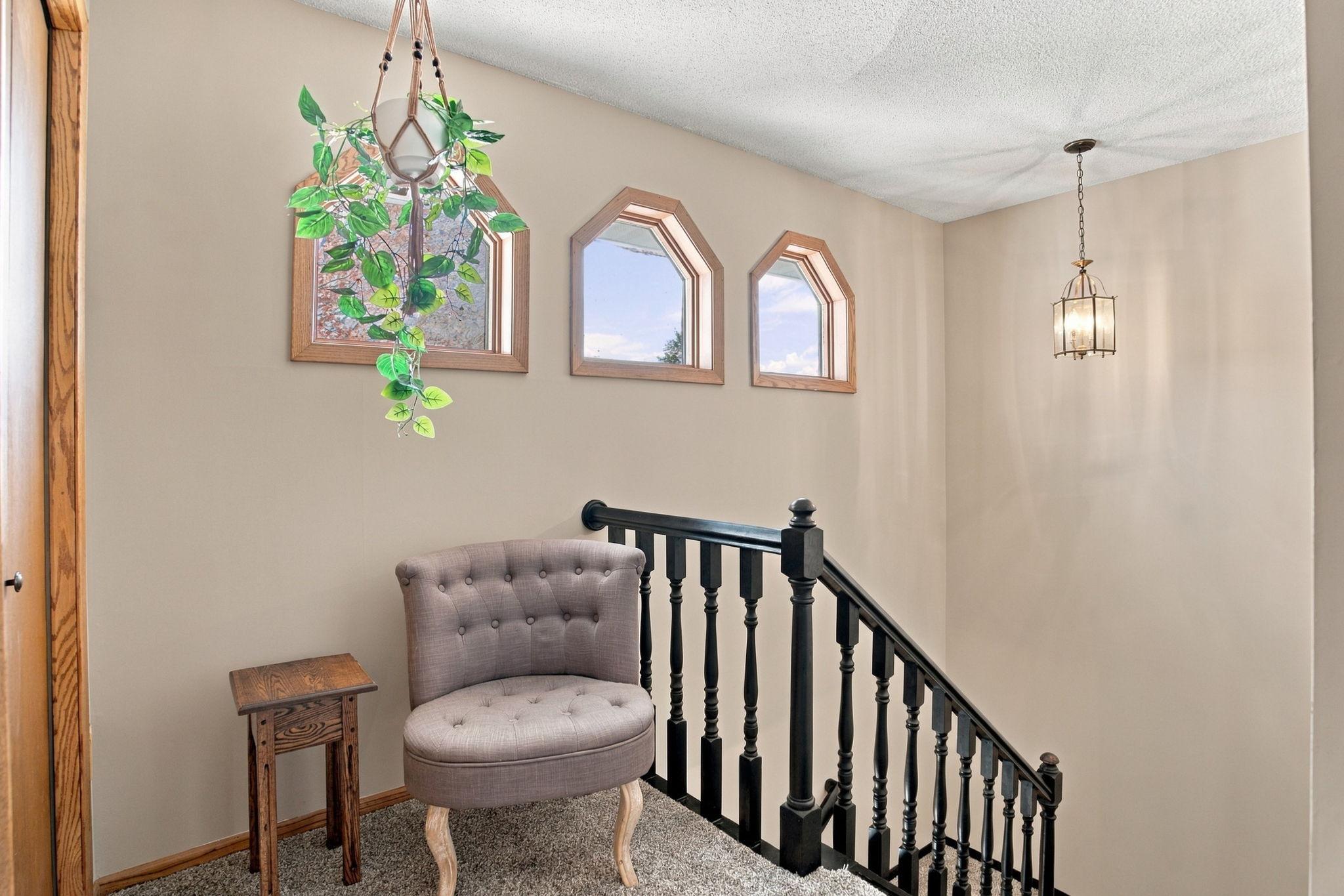 View of Residential at 10626 Daisy Circle, Bloomington MN 55438, Bloomington (26 of 43) - Mike Wilen | Minnesota Team Real Estate