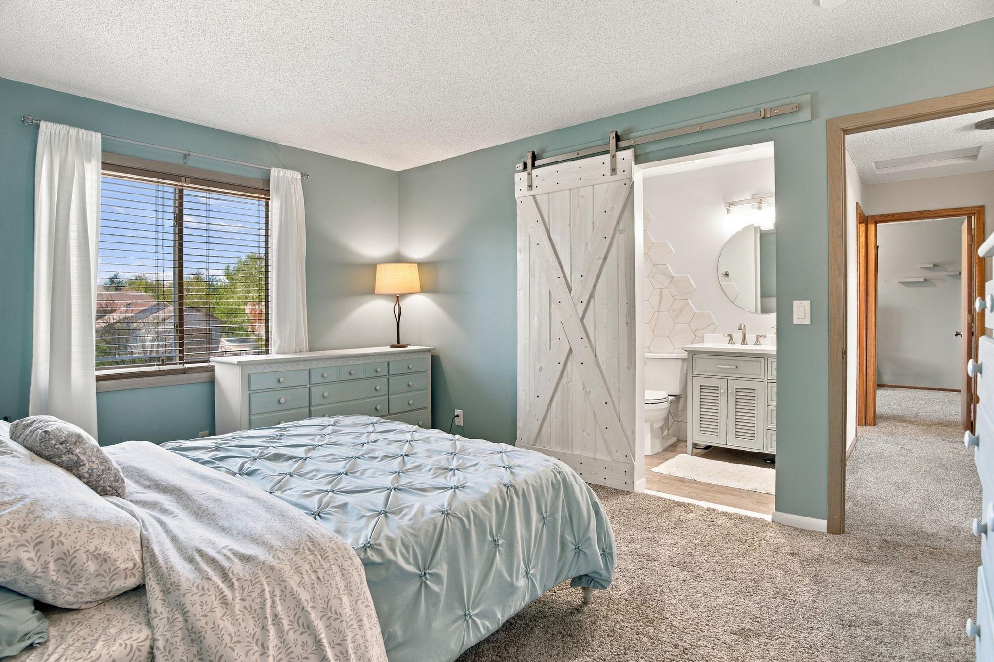 View of Residential at 10626 Daisy Circle, Bloomington MN 55438, Bloomington (21 of 43) - Mike Wilen | Minnesota Team Real Estate