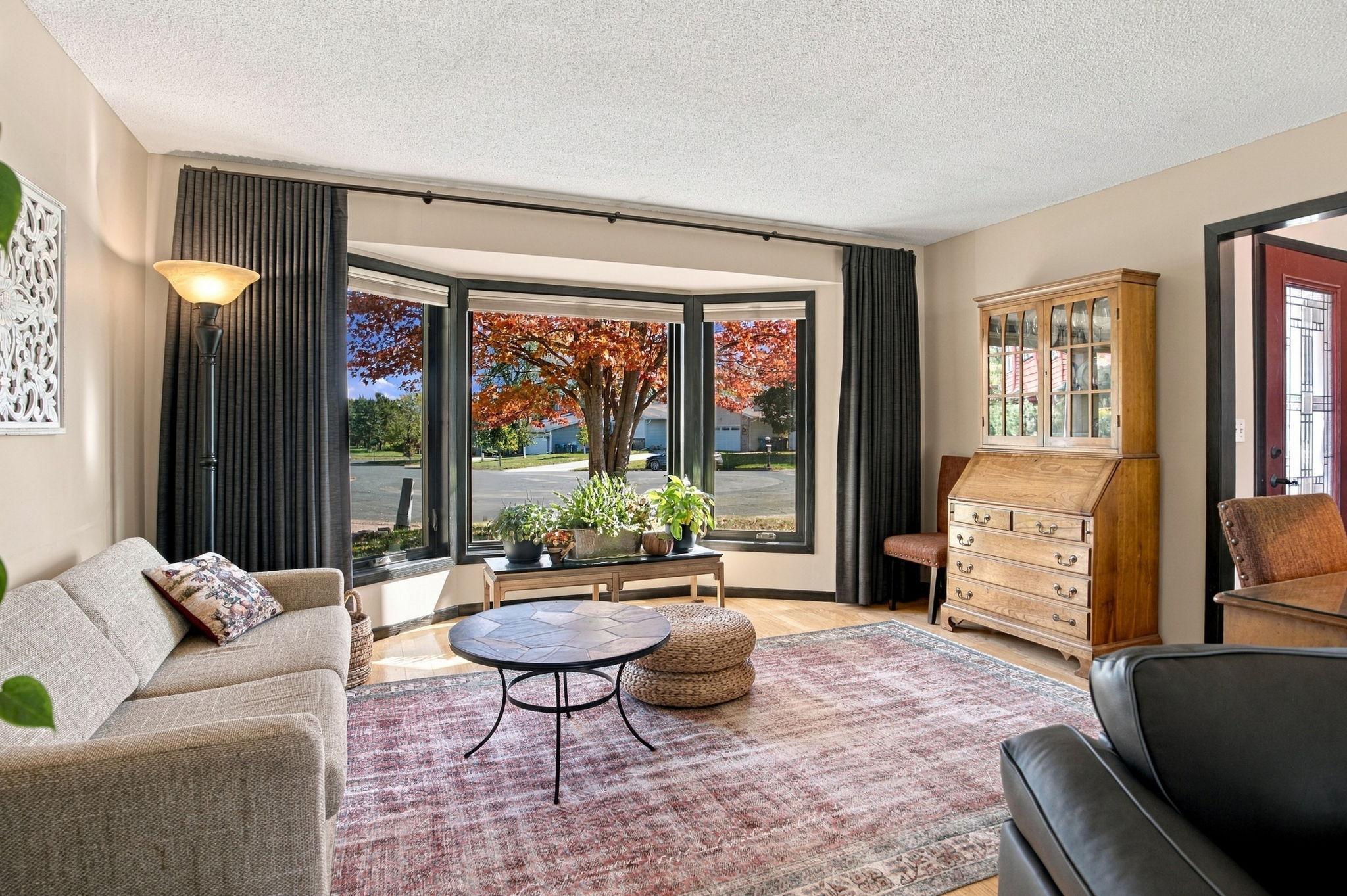 View of Residential at 10626 Daisy Circle, Bloomington MN 55438, Bloomington (16 of 43) - Mike Wilen | Minnesota Team Real Estate