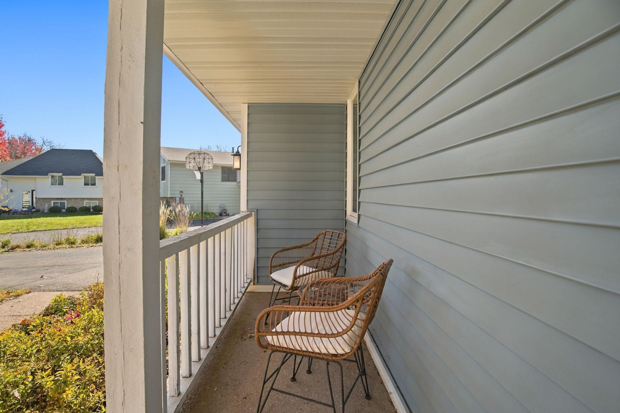 View of Residential at 10626 Daisy Circle, Bloomington MN 55438, Bloomington (3 of 43) - Mike Wilen | Minnesota Team Real Estate