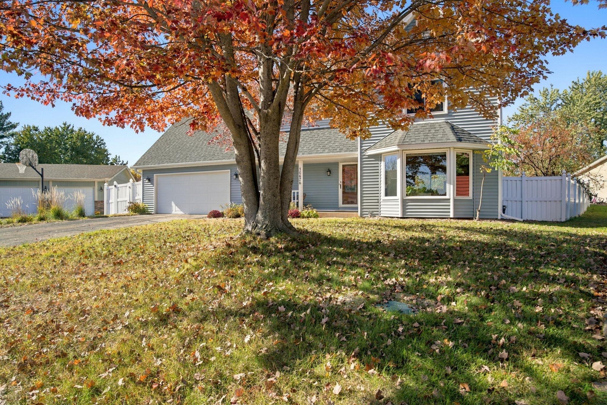 View of Residential at 10626 Daisy Circle, Bloomington MN 55438, Bloomington (2 of 43) - Mike Wilen | Minnesota Team Real Estate