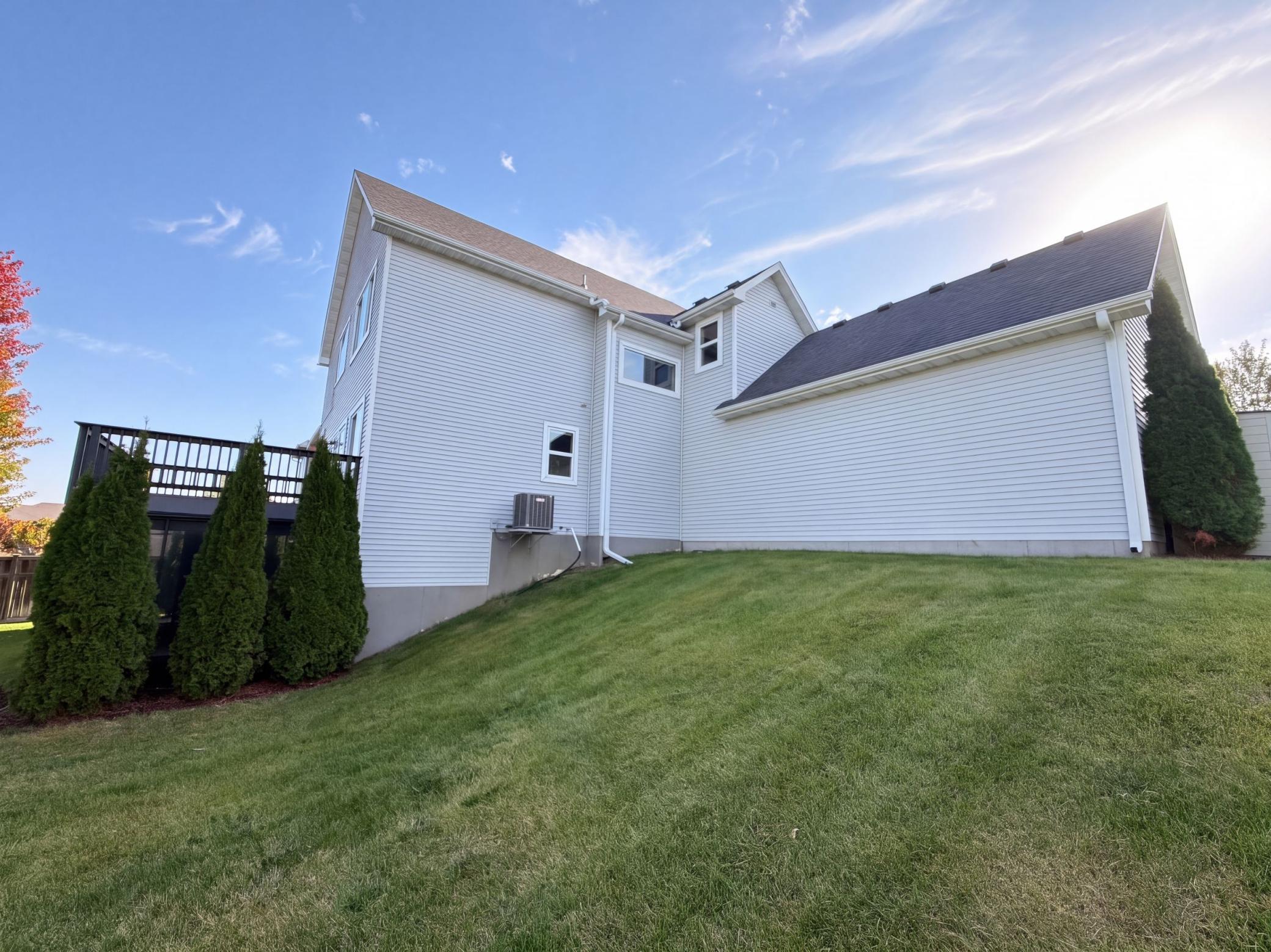 View of Residential at 1120 Francesca Court, Chaska MN 55318, Chaska (42 of 42) - Mike Wilen | Minnesota Team Real Estate