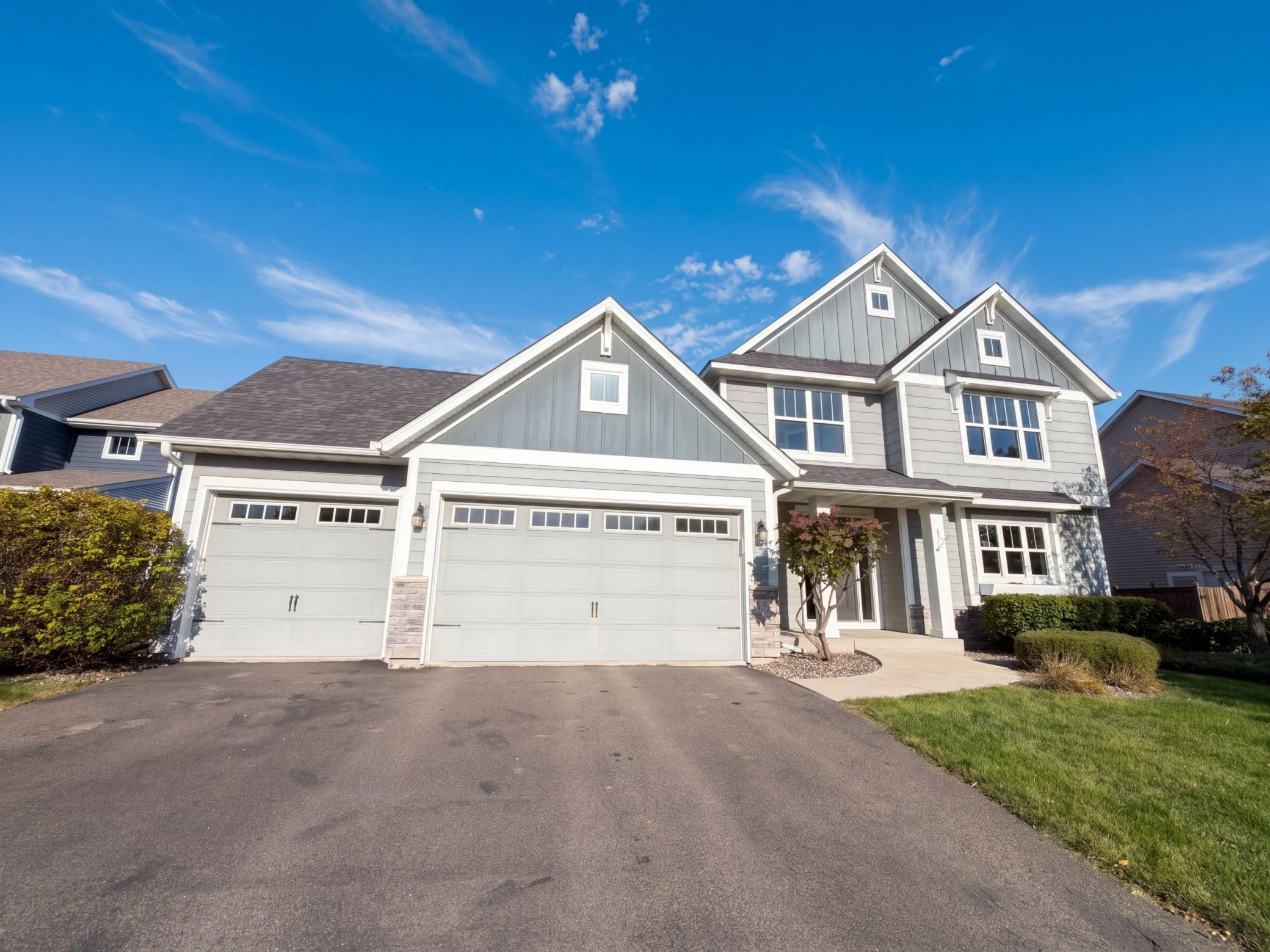View of Residential at 1120 Francesca Court, Chaska MN 55318, Chaska (41 of 42) - Mike Wilen | Minnesota Team Real Estate