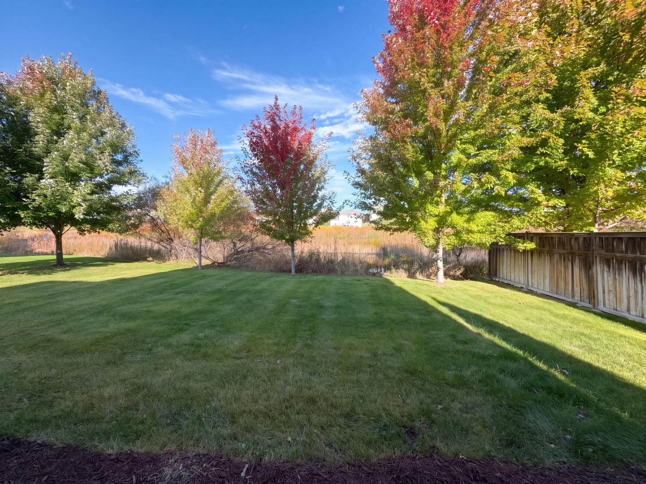 View of Residential at 1120 Francesca Court, Chaska MN 55318, Chaska (39 of 42) - Mike Wilen | Minnesota Team Real Estate